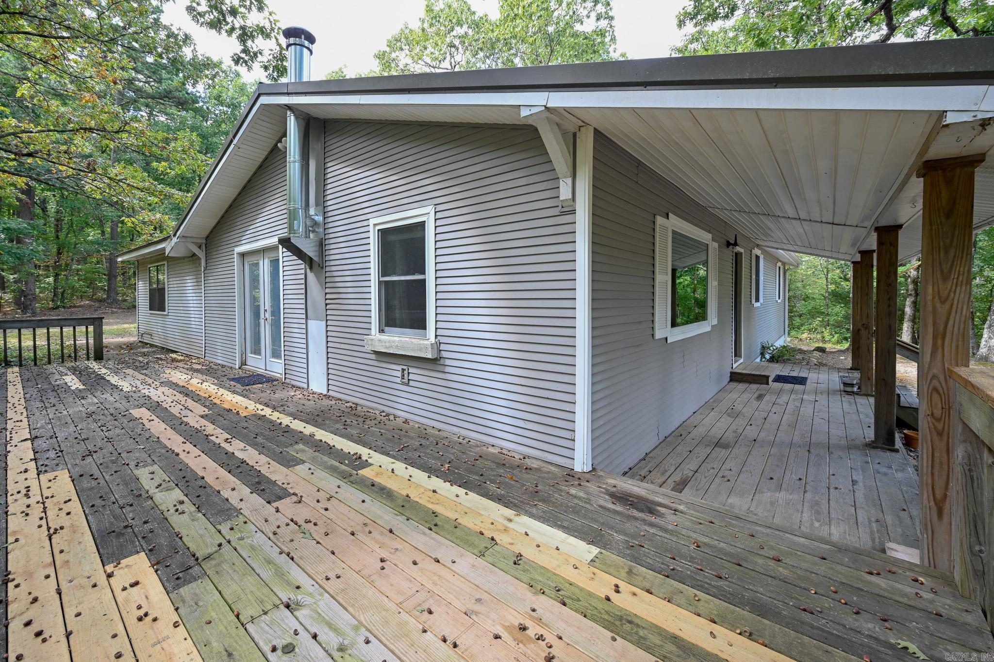 1449 Highway 270 Property Photo 13
