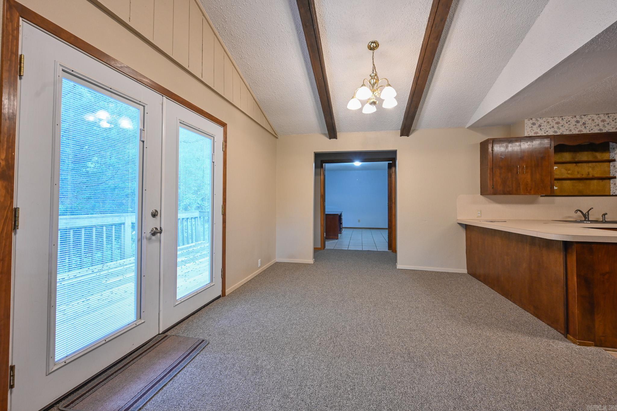 1449 Highway 270 Property Photo 14
