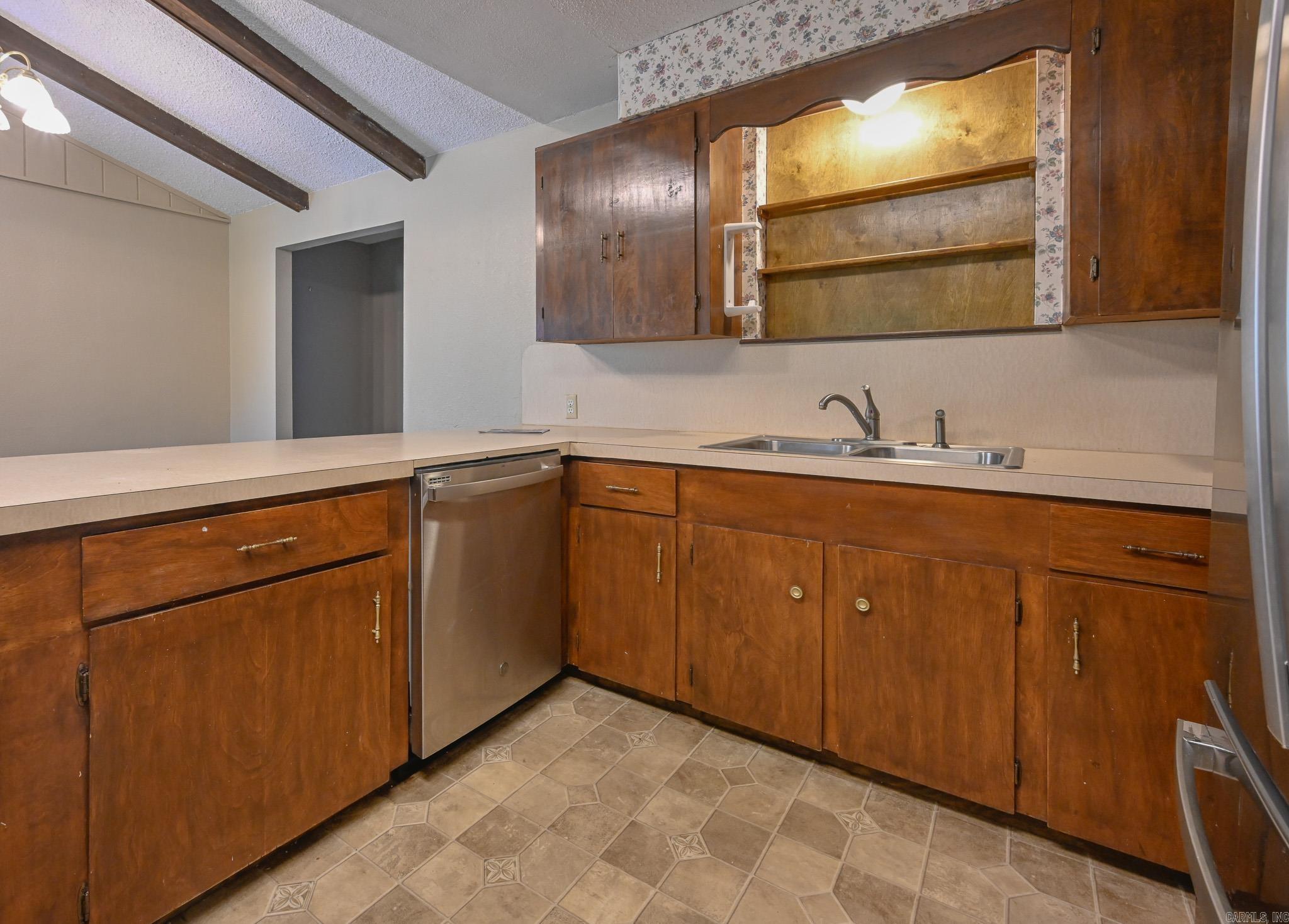 1449 Highway 270 Property Photo 15