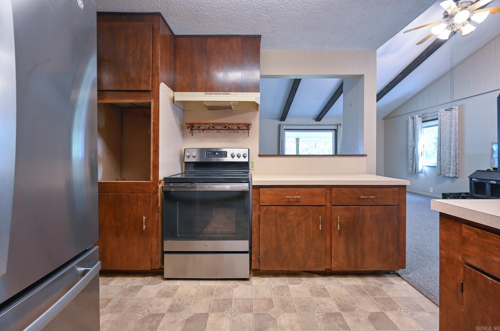 1449 Highway 270 Property Photo 16