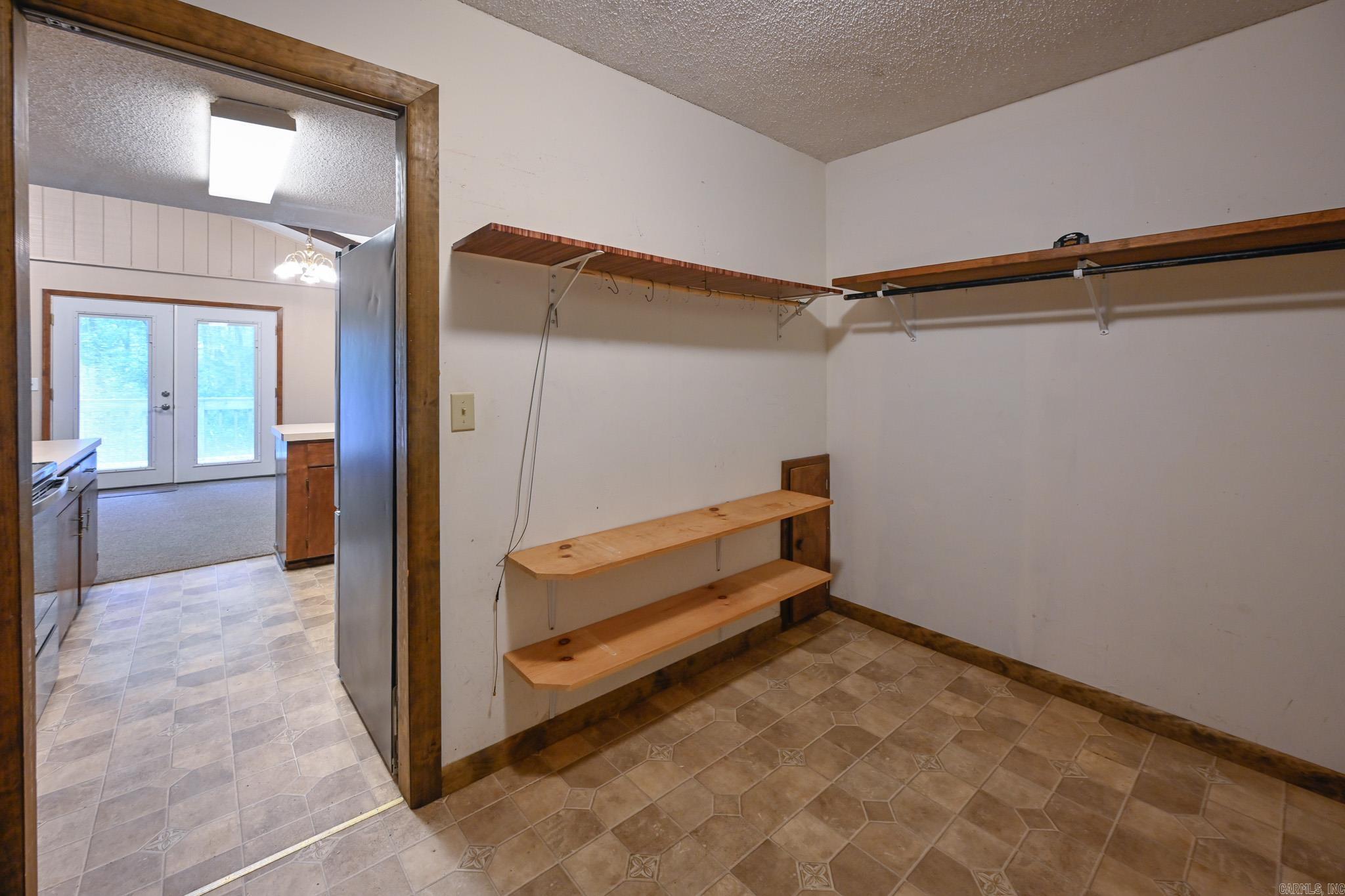 1449 Highway 270 Property Photo 17