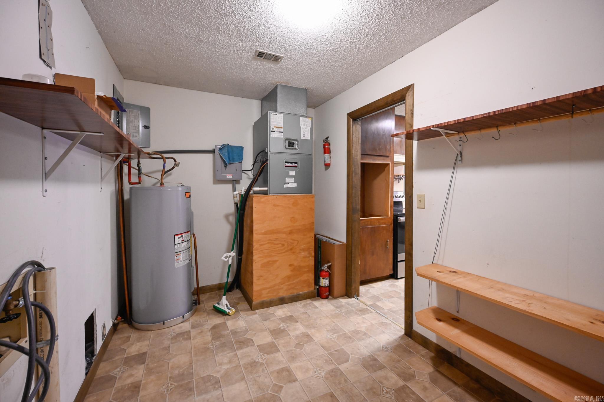 1449 Highway 270 Property Photo 18