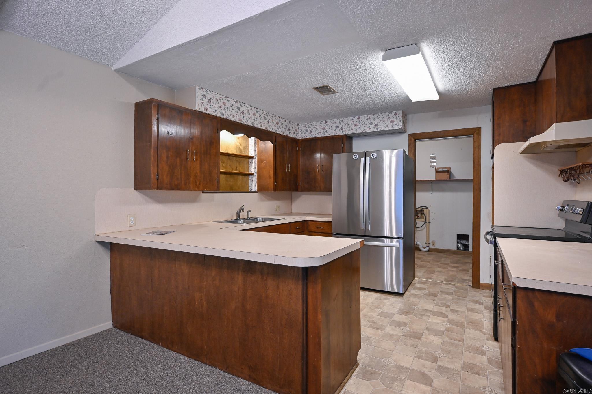 1449 Highway 270 Property Photo 19