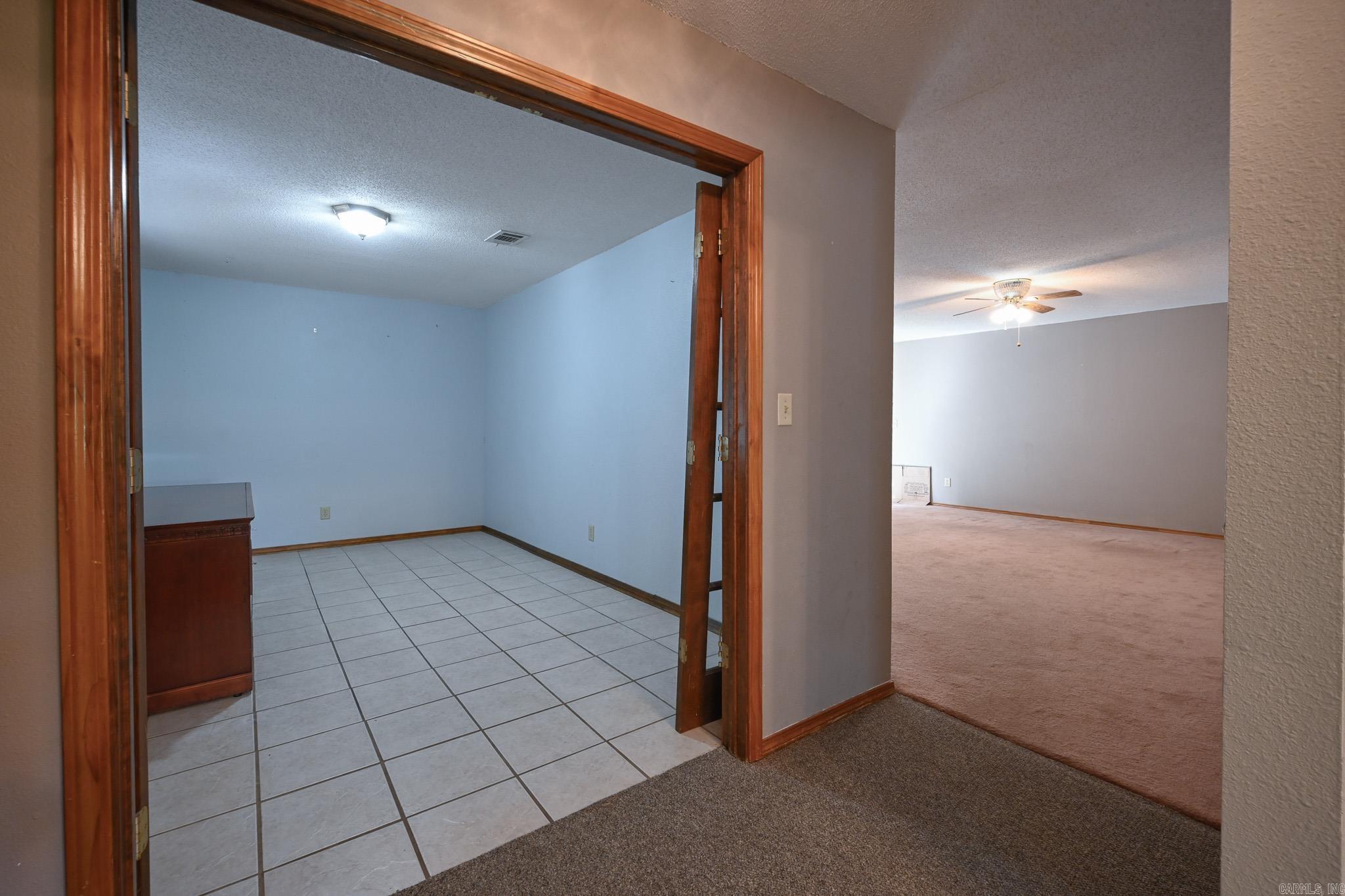 1449 Highway 270 Property Photo 20