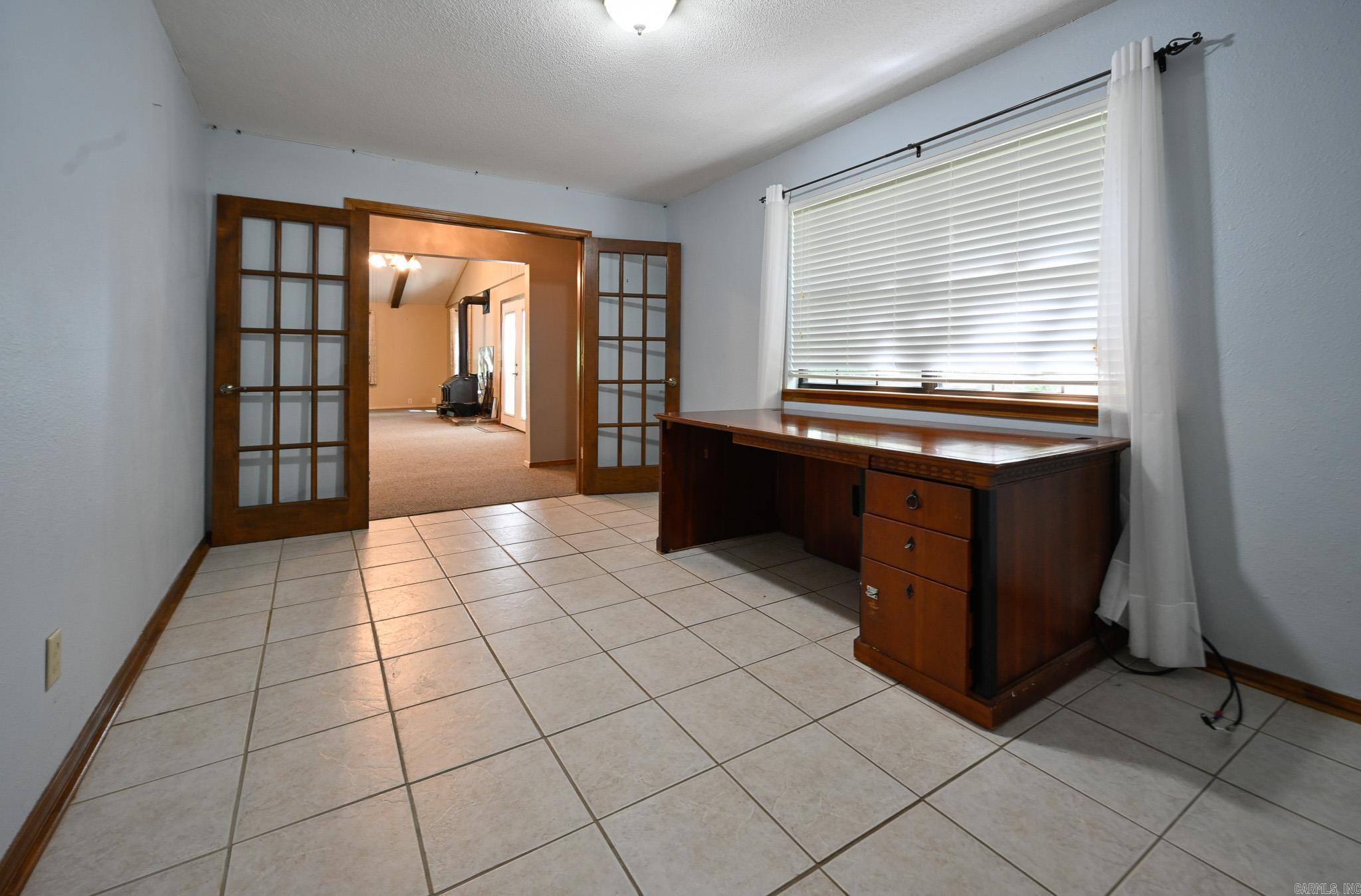 1449 Highway 270 Property Photo 21