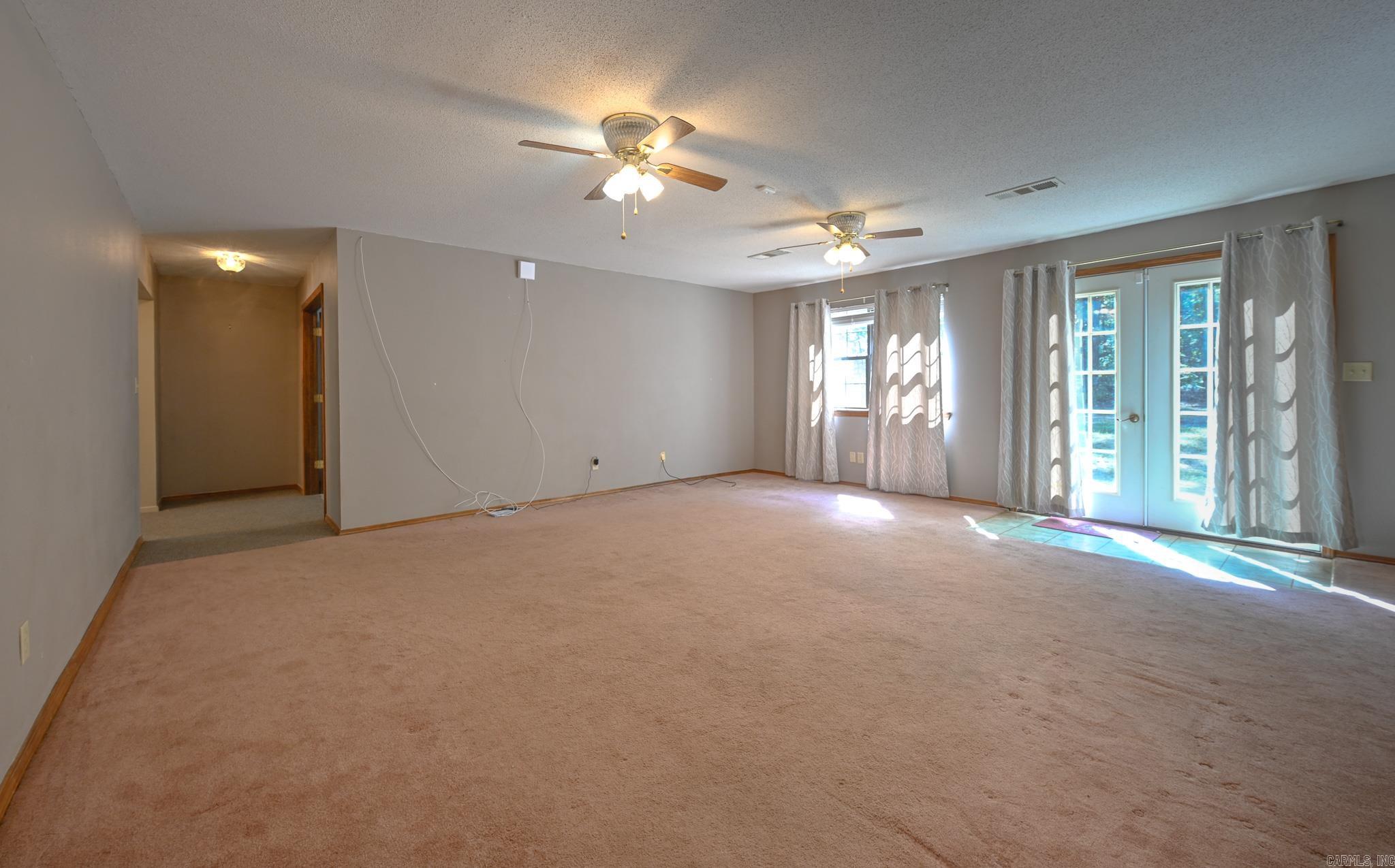1449 Highway 270 Property Photo 22