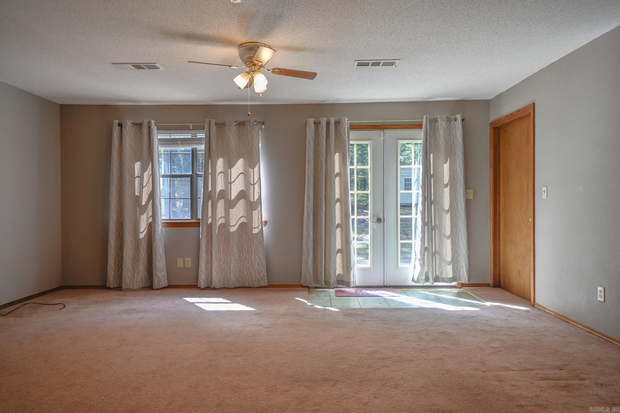 1449 Highway 270 Property Photo 23