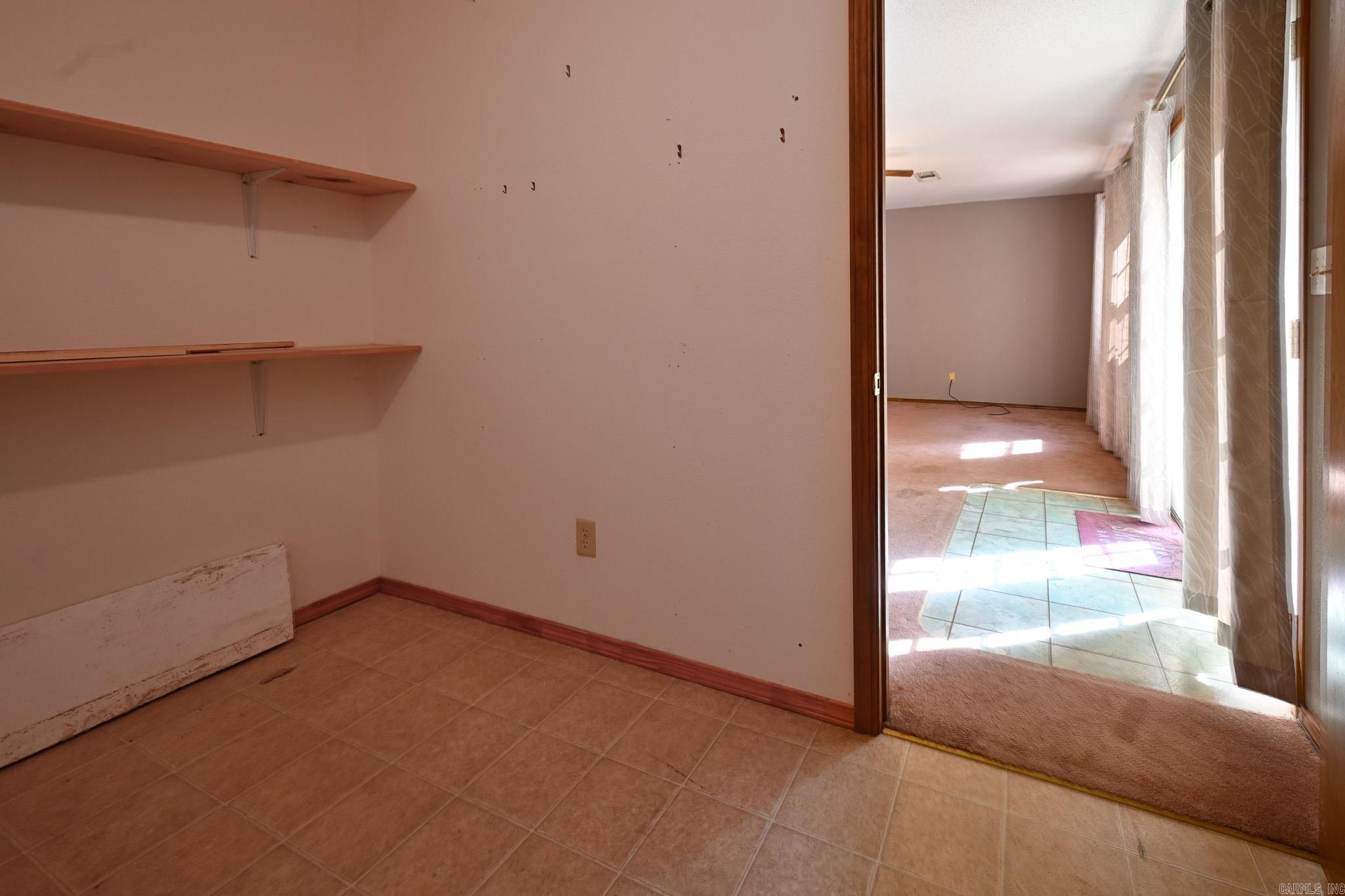 1449 Highway 270 Property Photo 24
