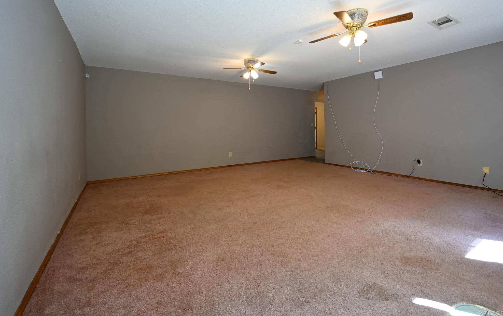 1449 Highway 270 Property Photo 25
