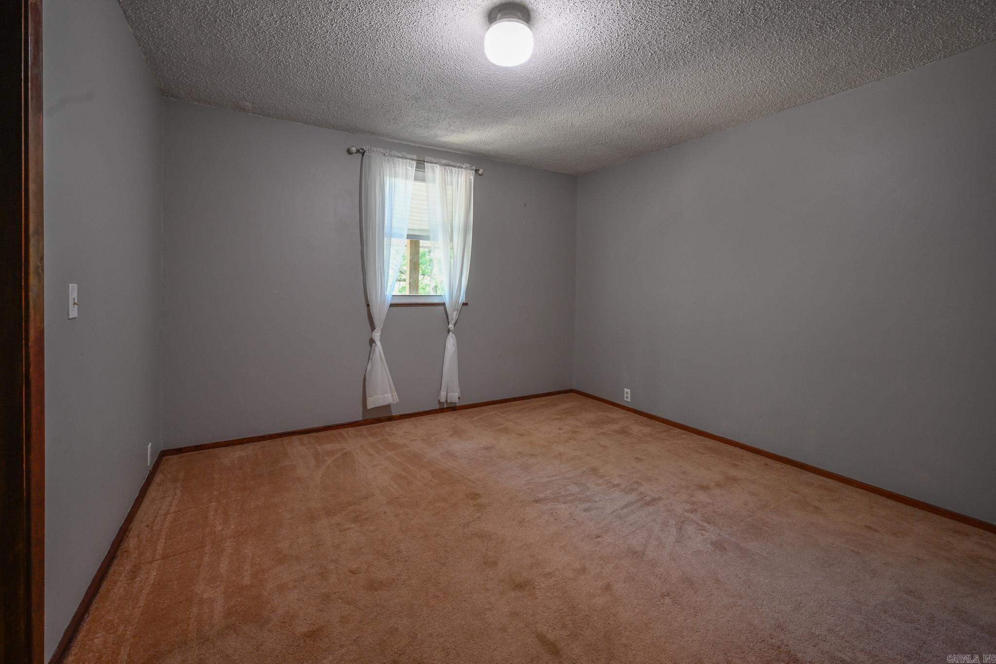 1449 Highway 270 Property Photo 26