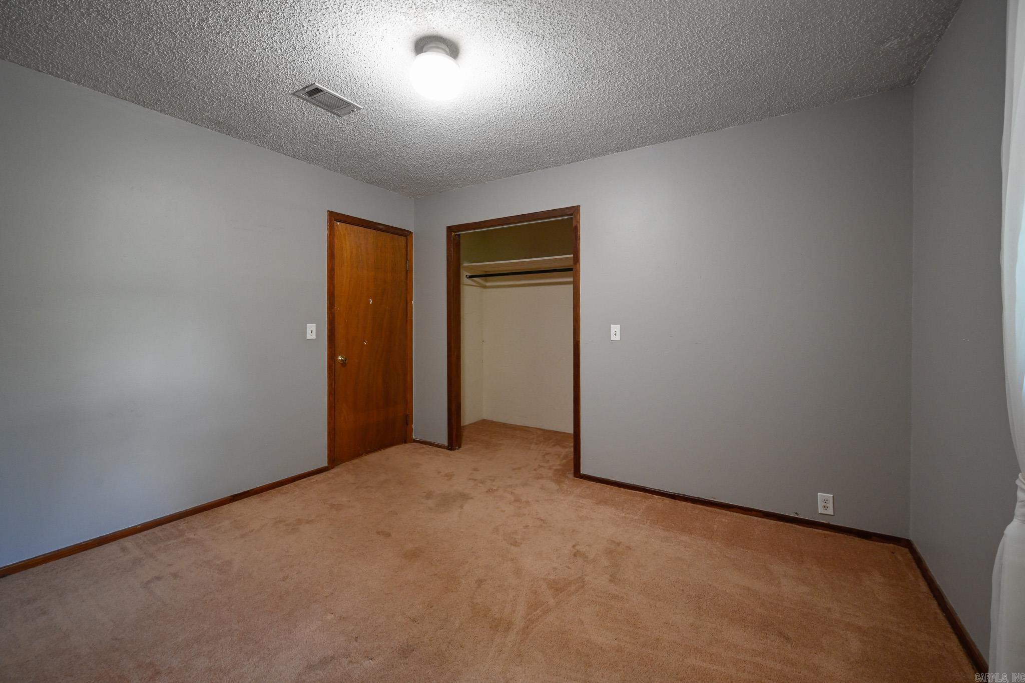1449 Highway 270 Property Photo 27