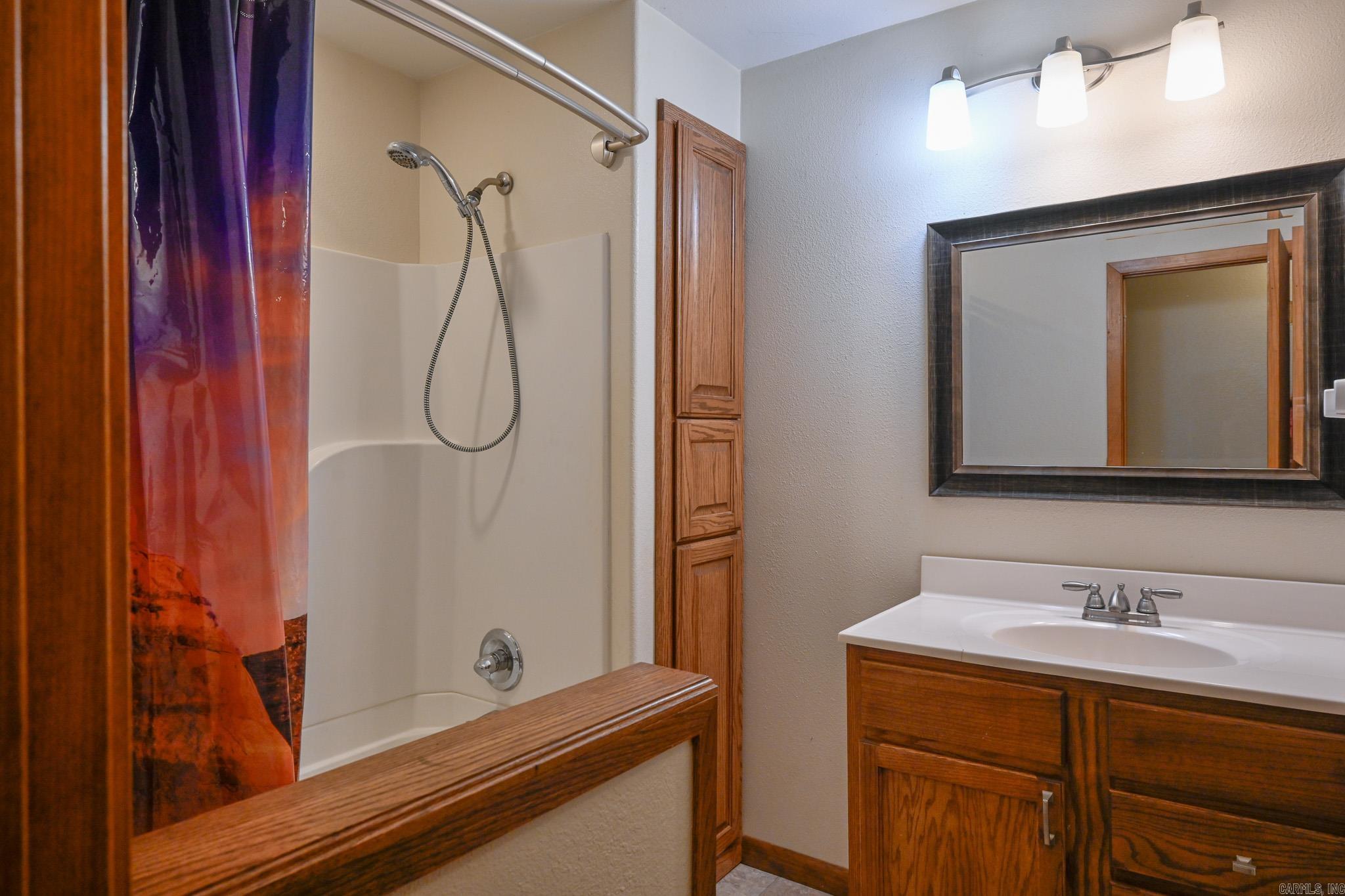 1449 Highway 270 Property Photo 28