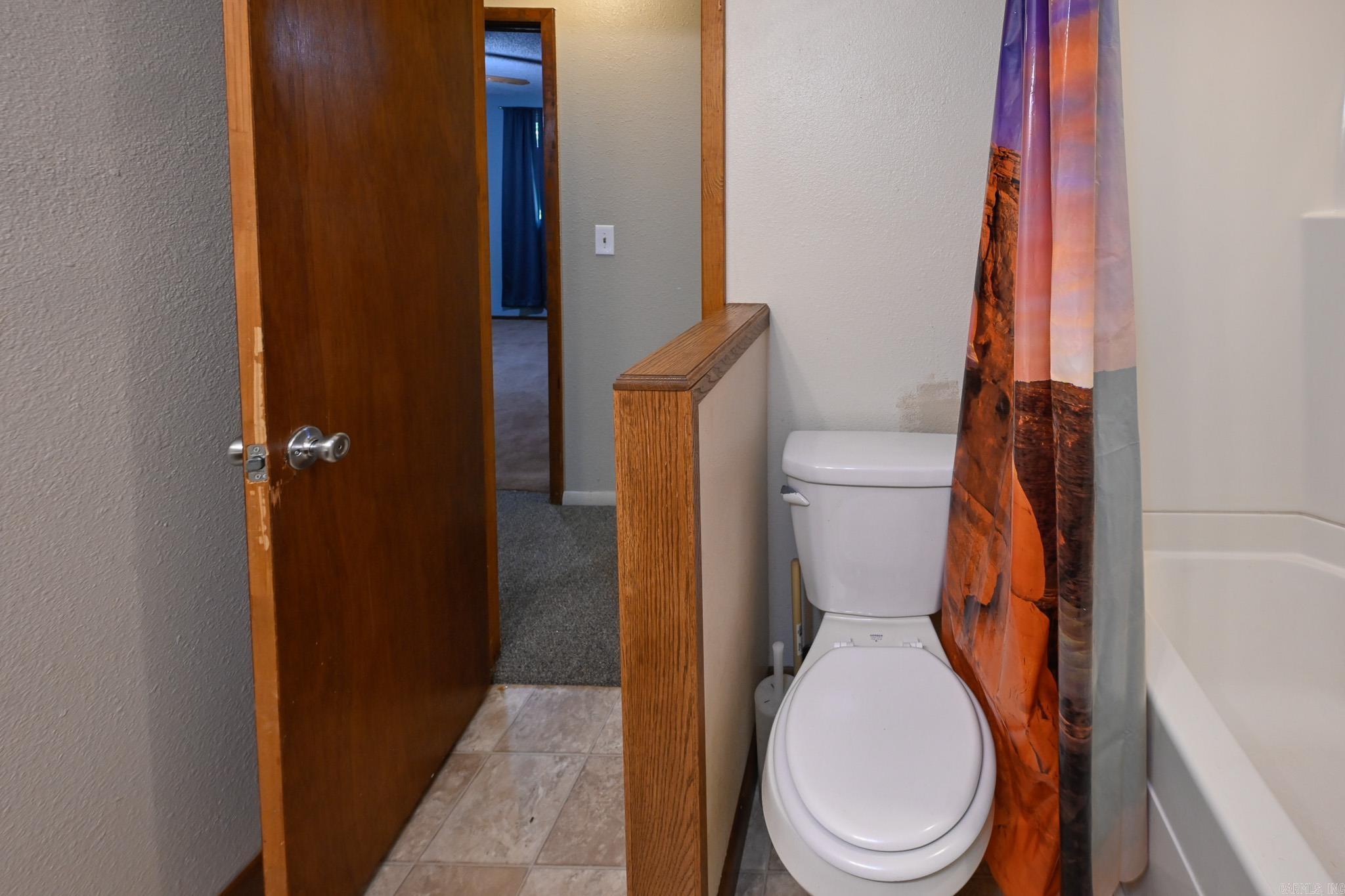 1449 Highway 270 Property Photo 29