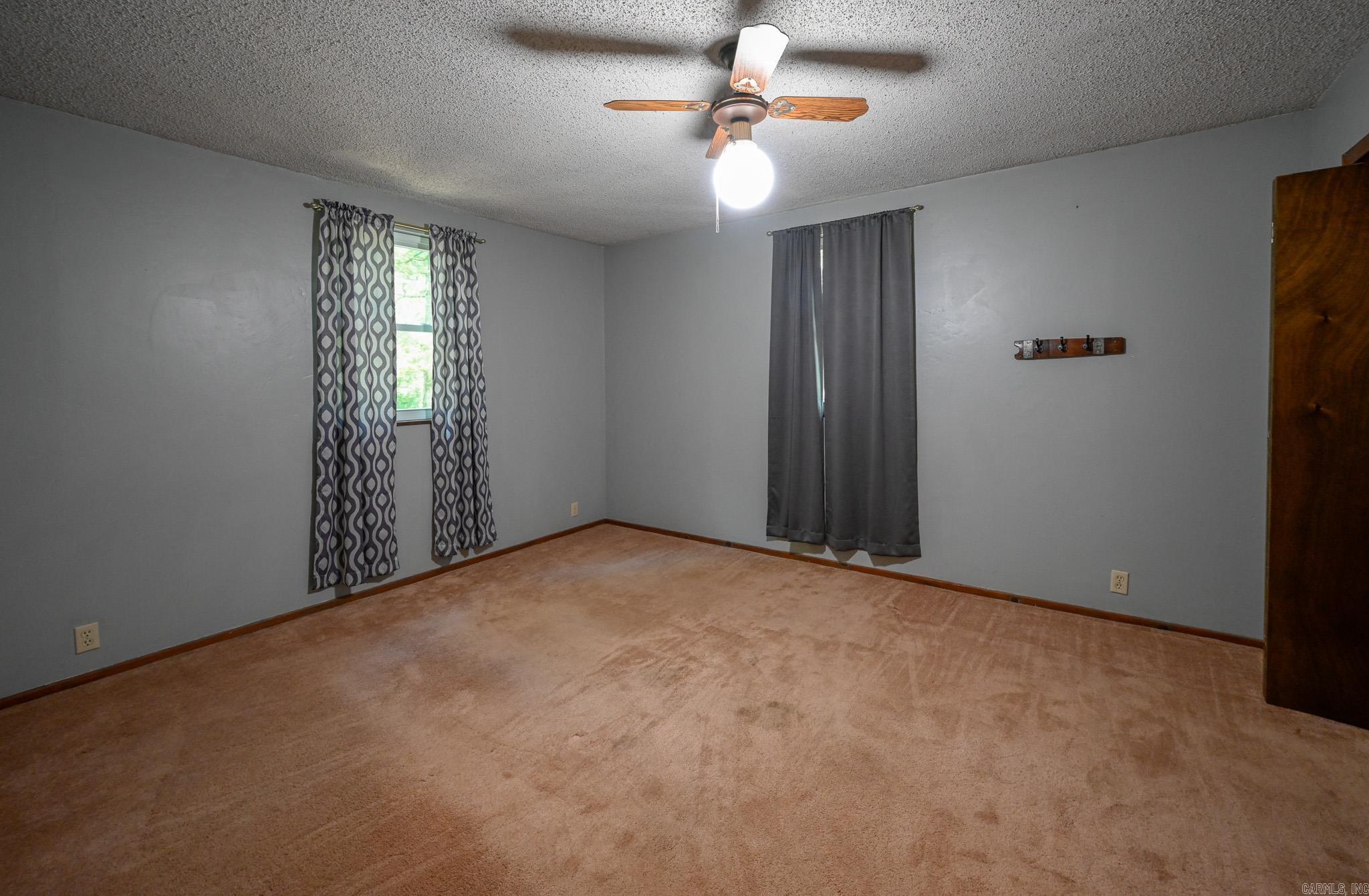 1449 Highway 270 Property Photo 30