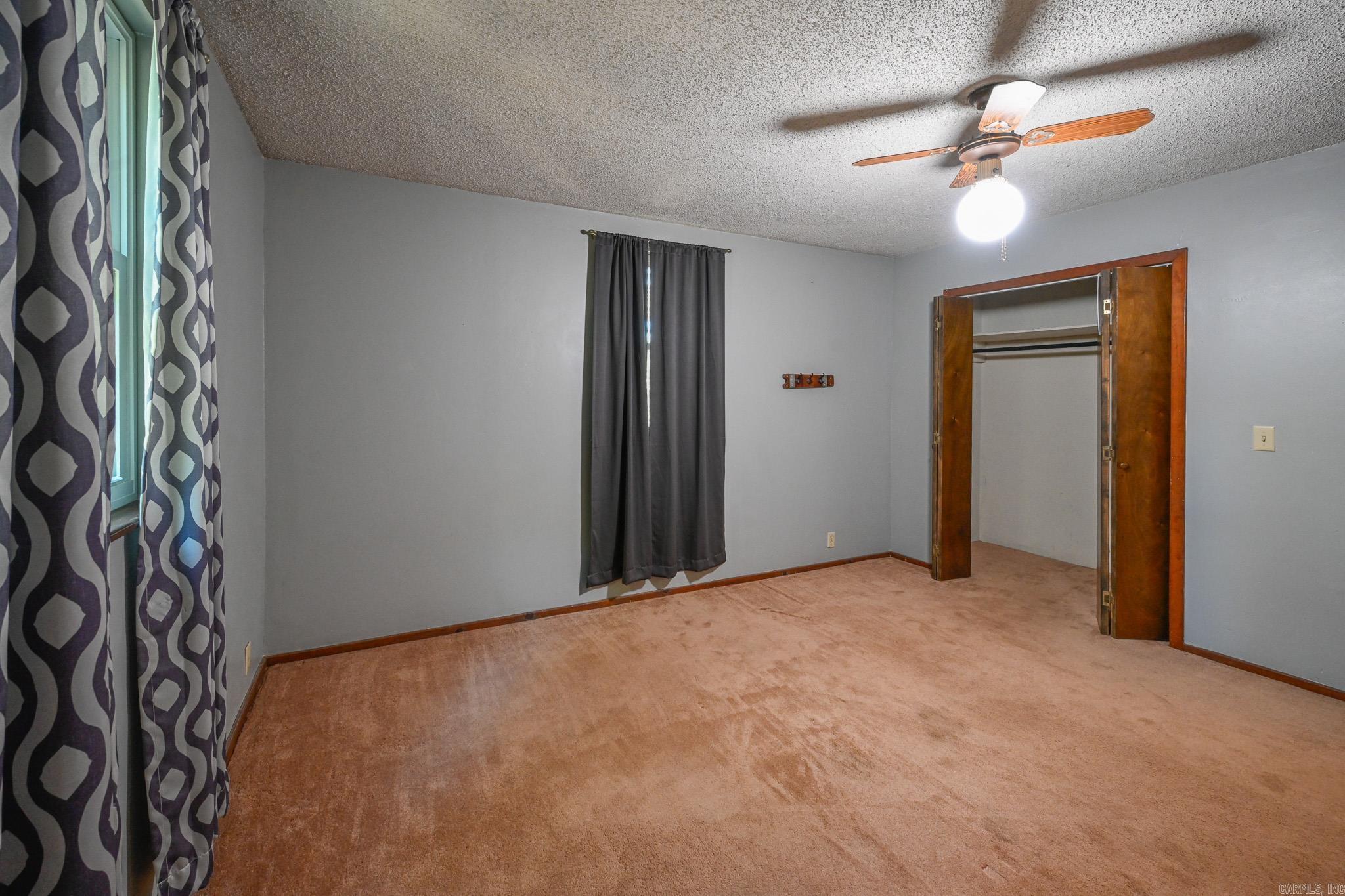 1449 Highway 270 Property Photo 31