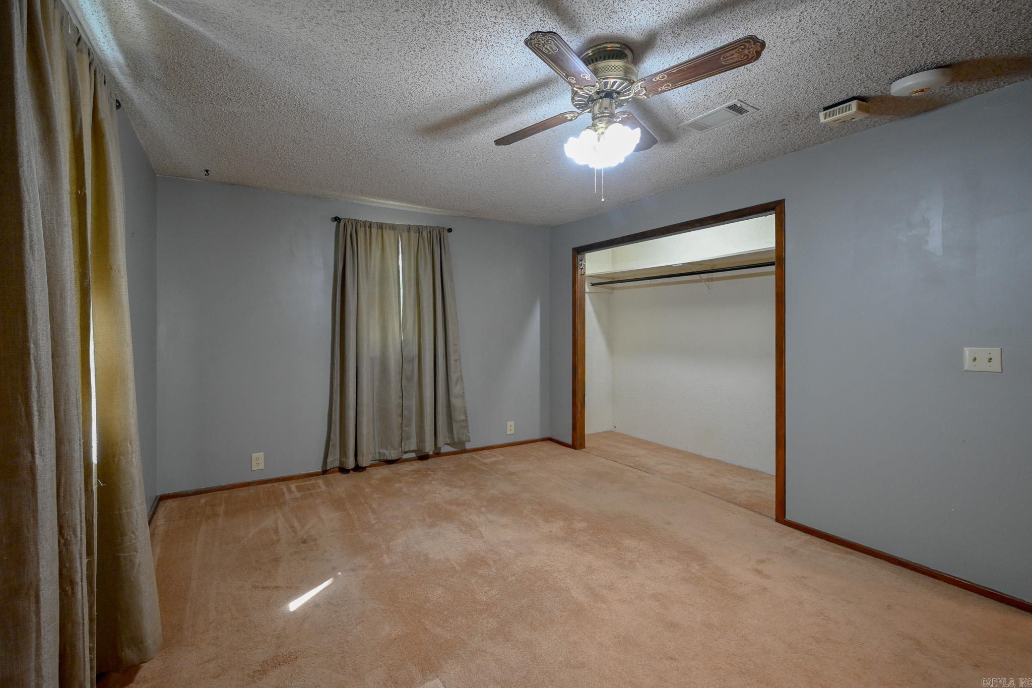 1449 Highway 270 Property Photo 32