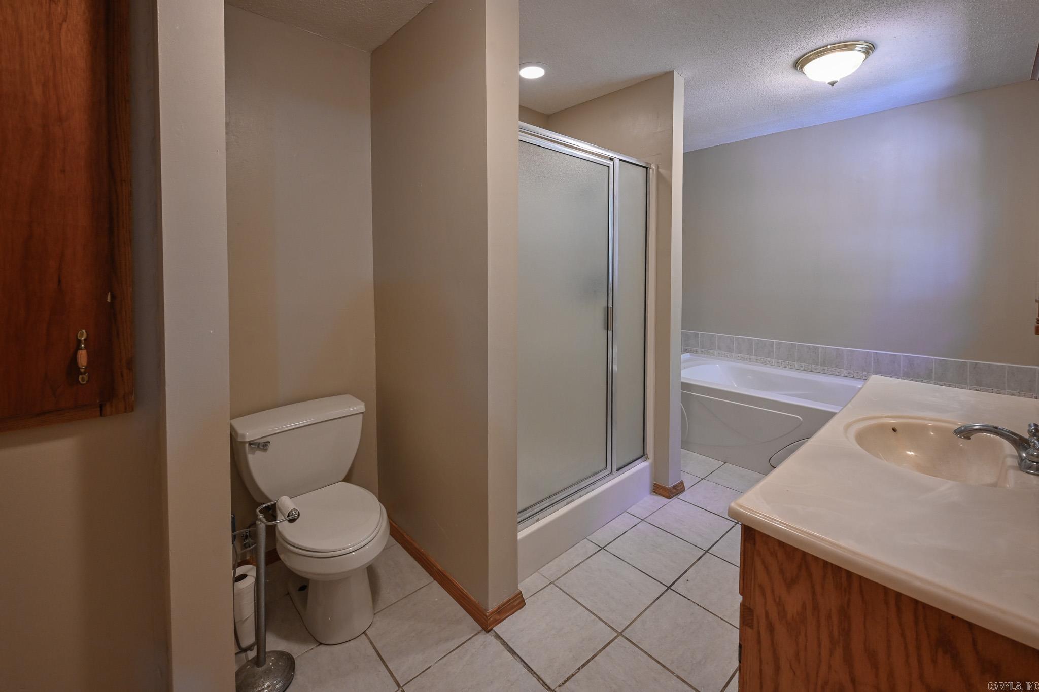 1449 Highway 270 Property Photo 33