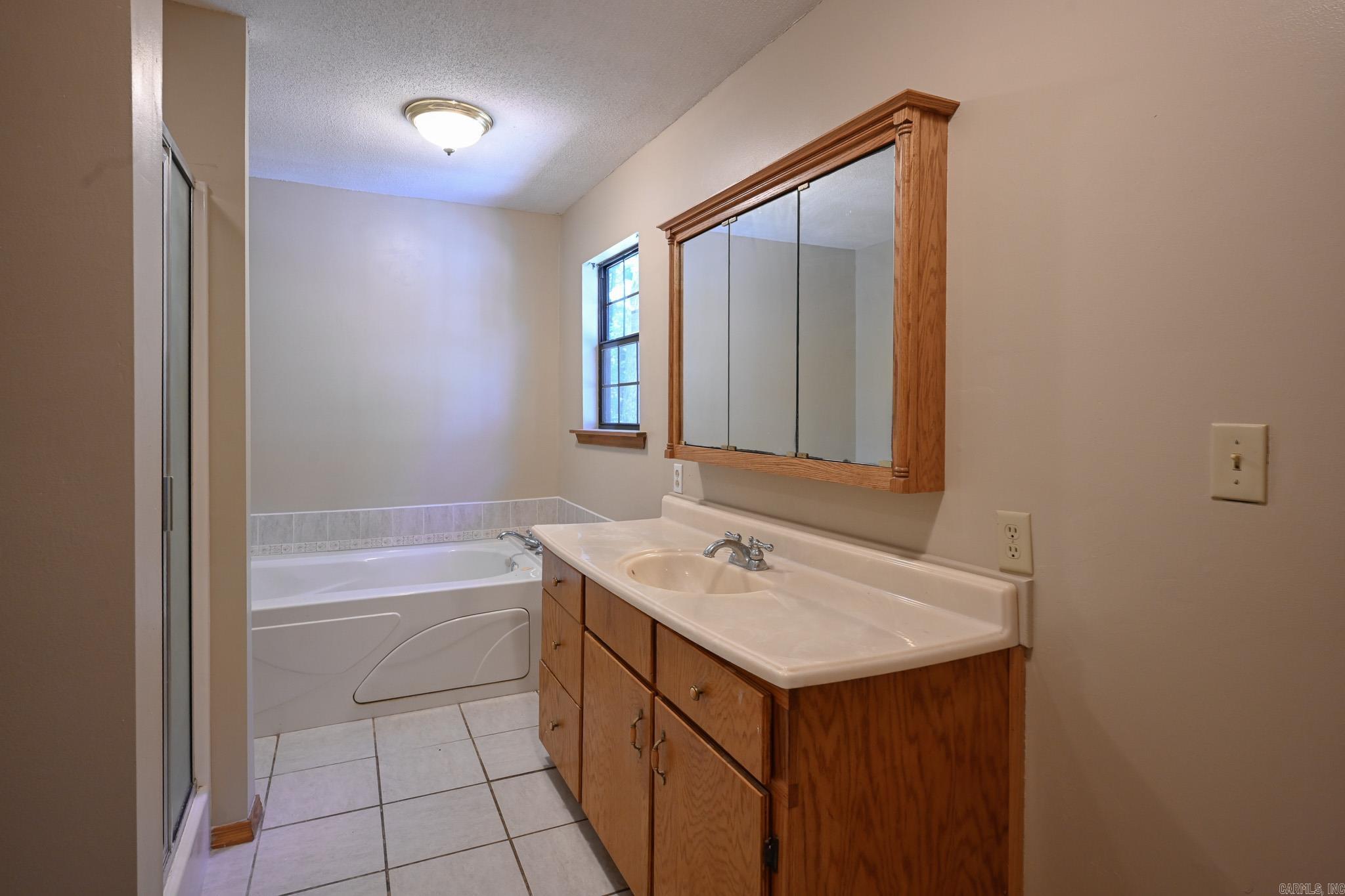 1449 Highway 270 Property Photo 34