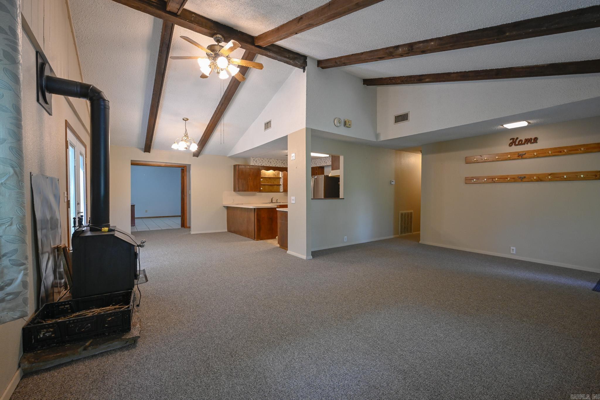 1449 Highway 270 Property Photo 35