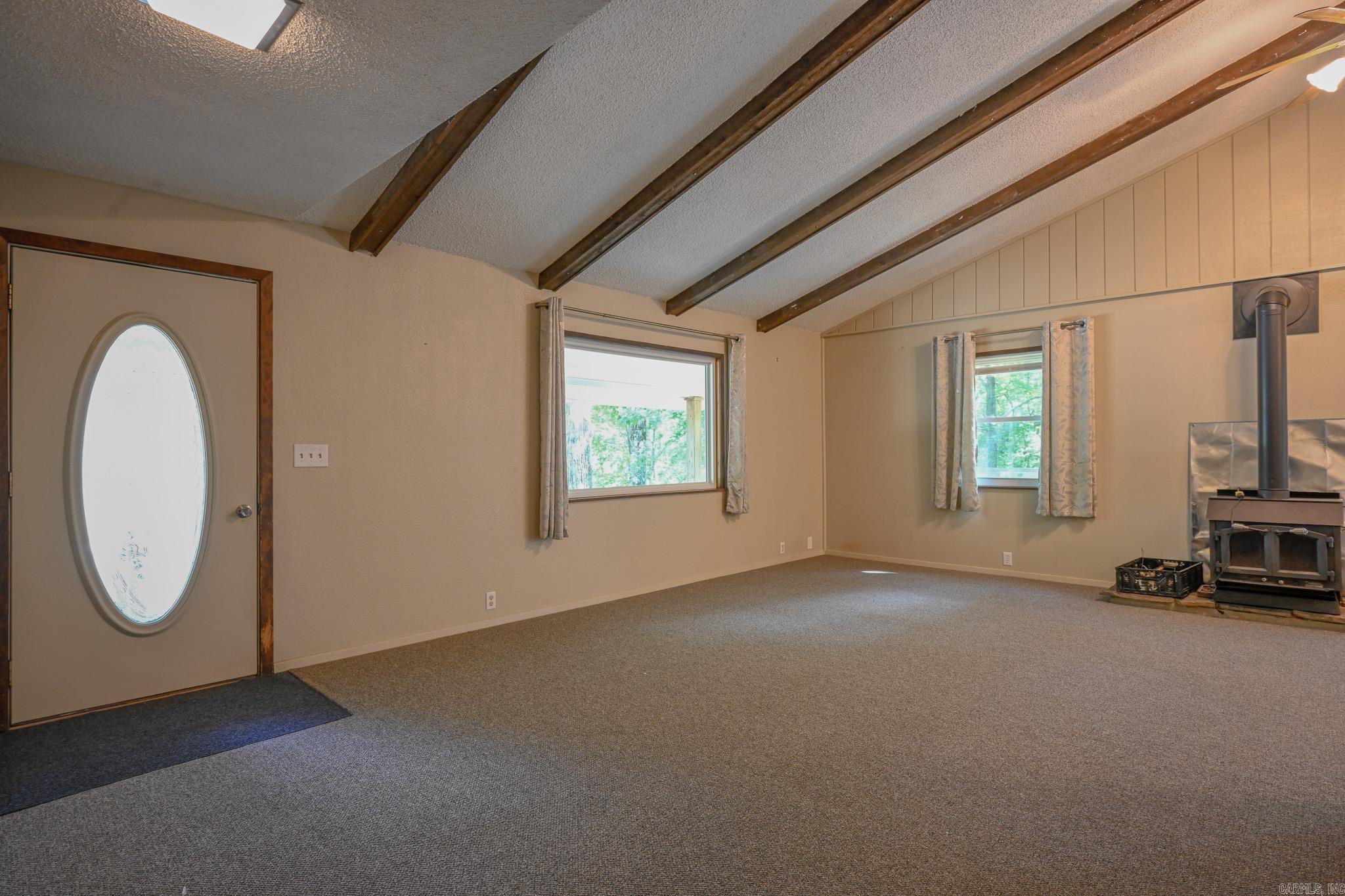1449 Highway 270 Property Photo 37
