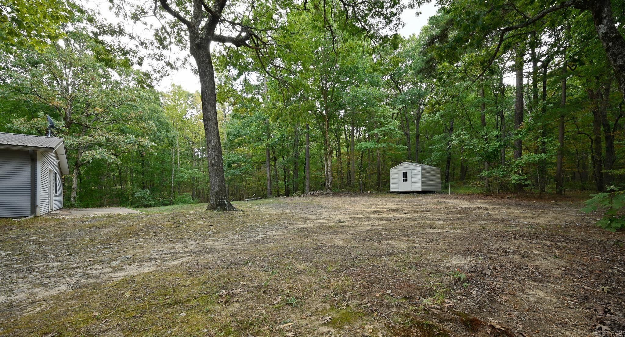 1449 Highway 270 Property Photo 38