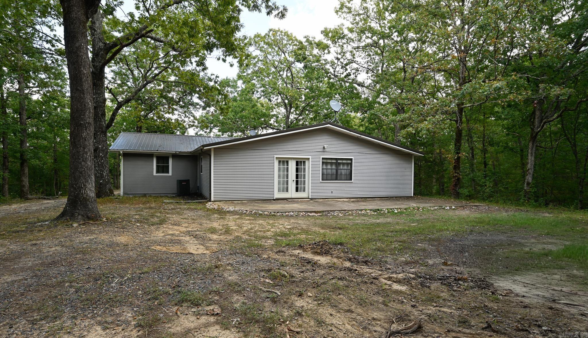 1449 Highway 270 Property Photo 39