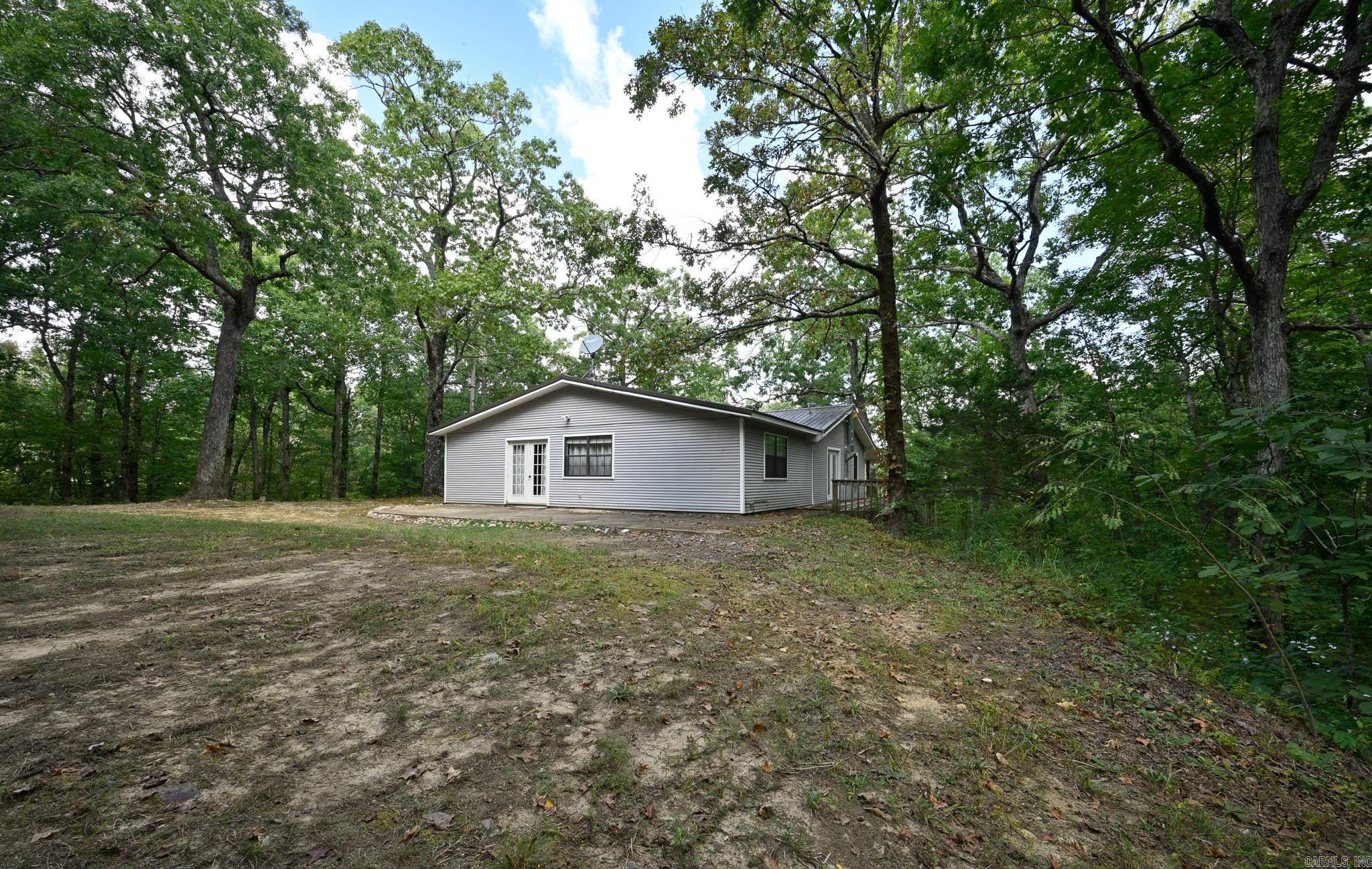1449 Highway 270 Property Photo 40