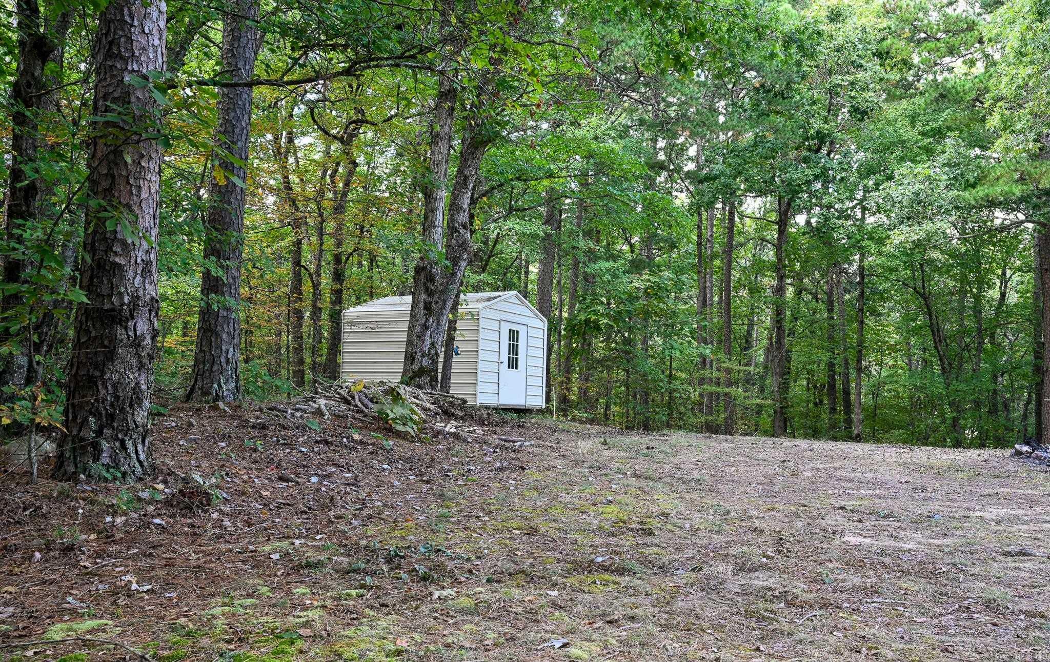 1449 Highway 270 Property Photo 41