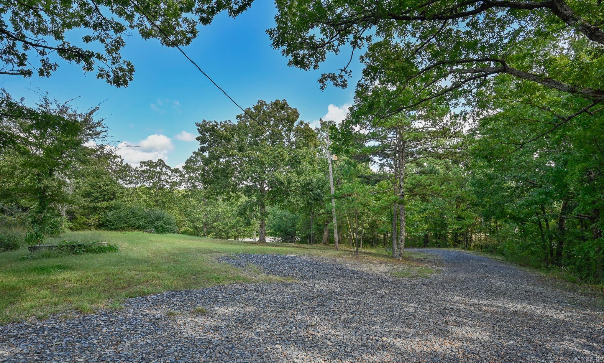 1449 Highway 270 Property Photo 43