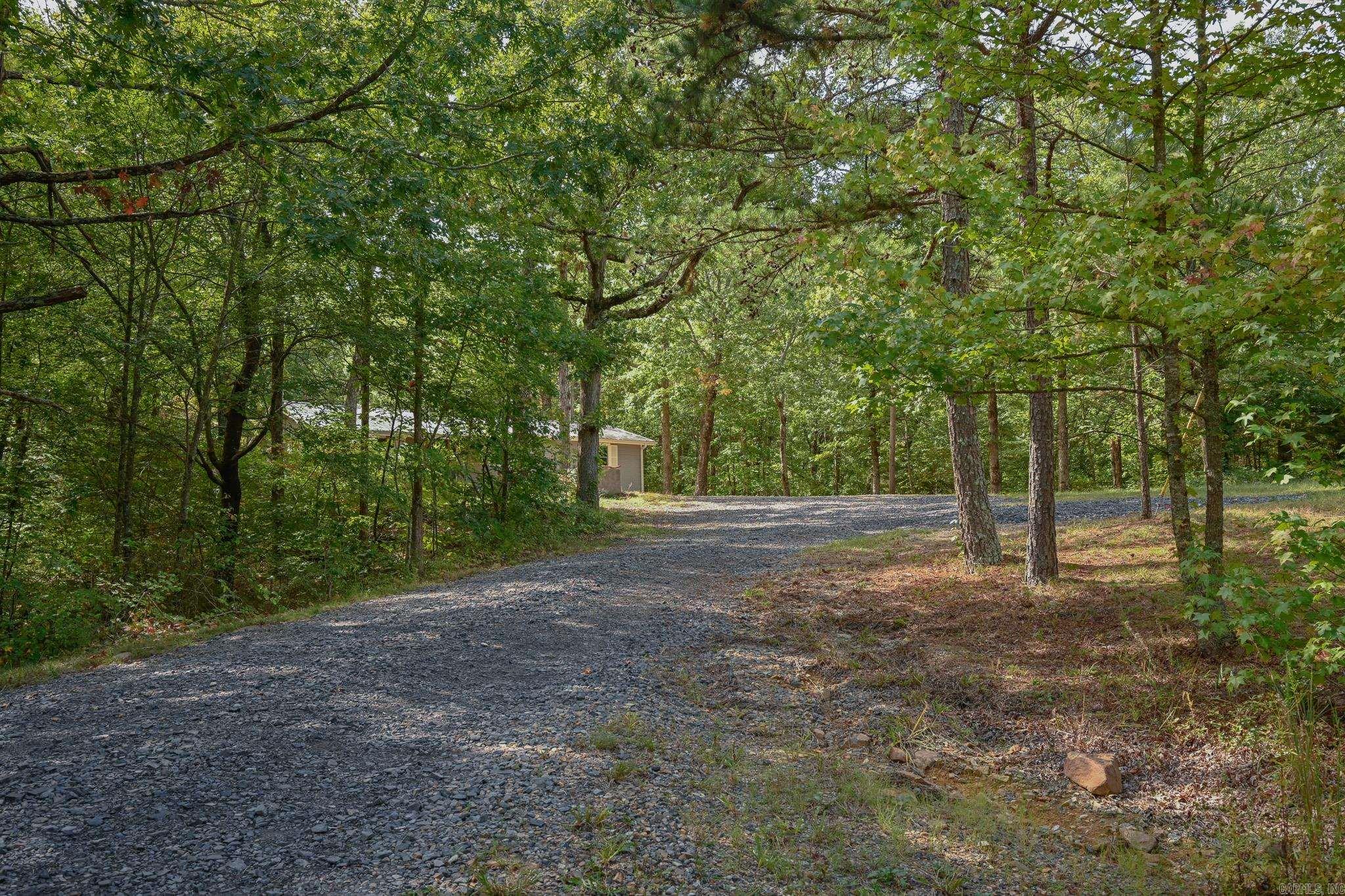 1449 Highway 270 Property Photo 44