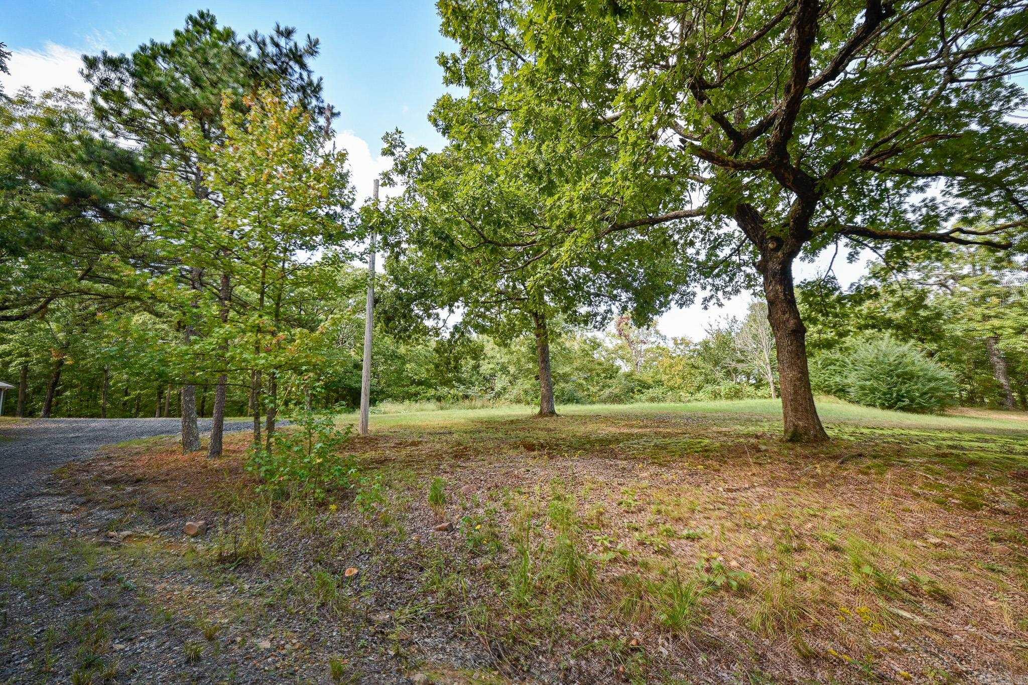 1449 Highway 270 Property Photo 45