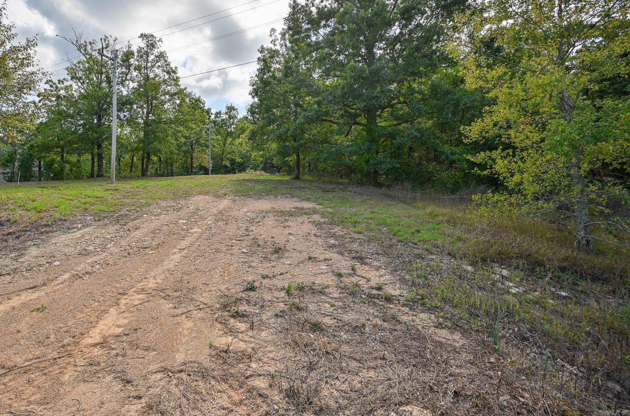 1449 Highway 270 Property Photo 46