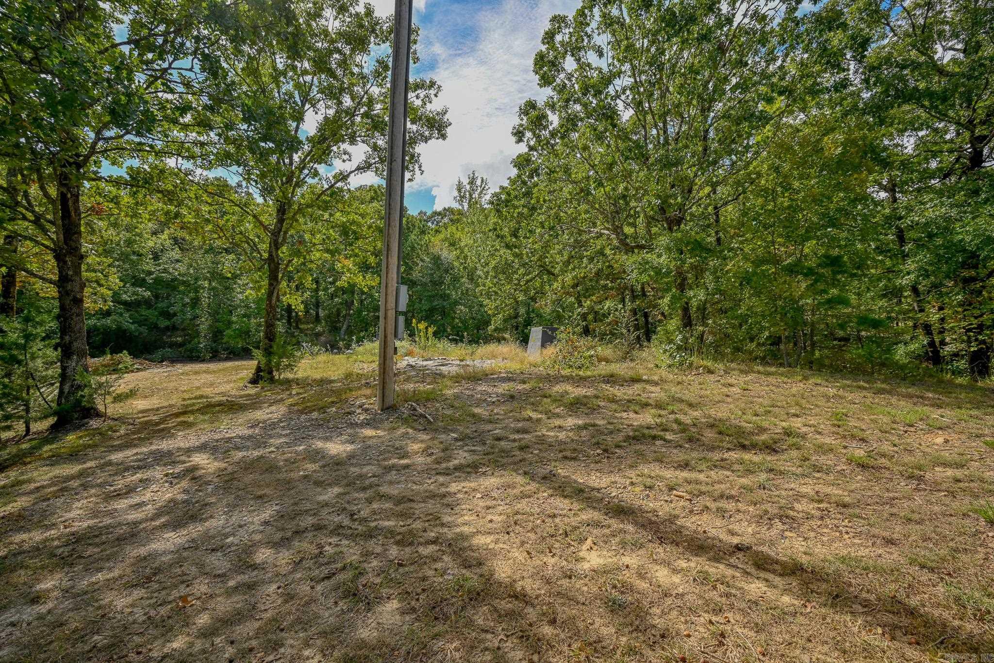 1449 Highway 270 Property Photo 47