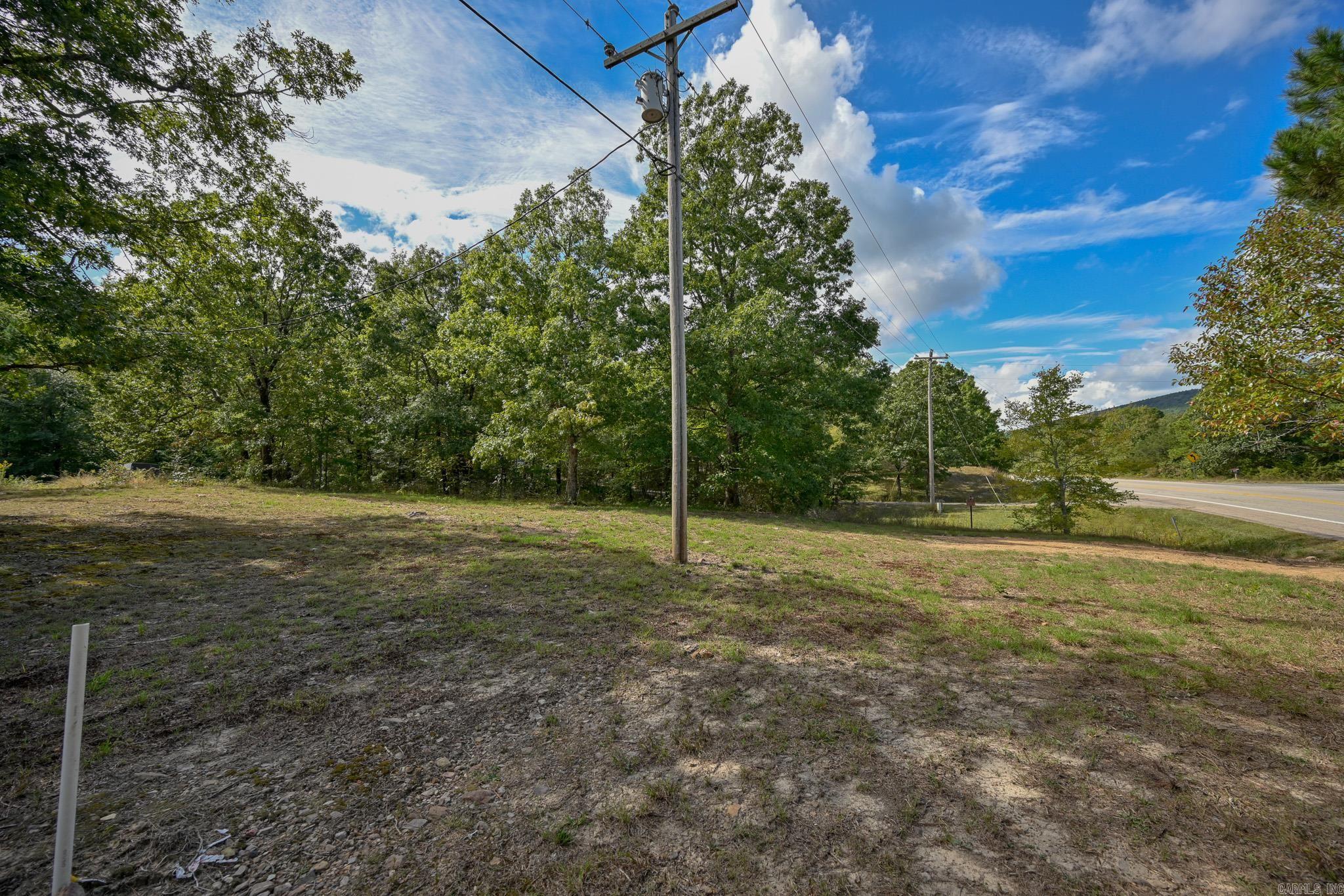 1449 Highway 270 Property Photo 48