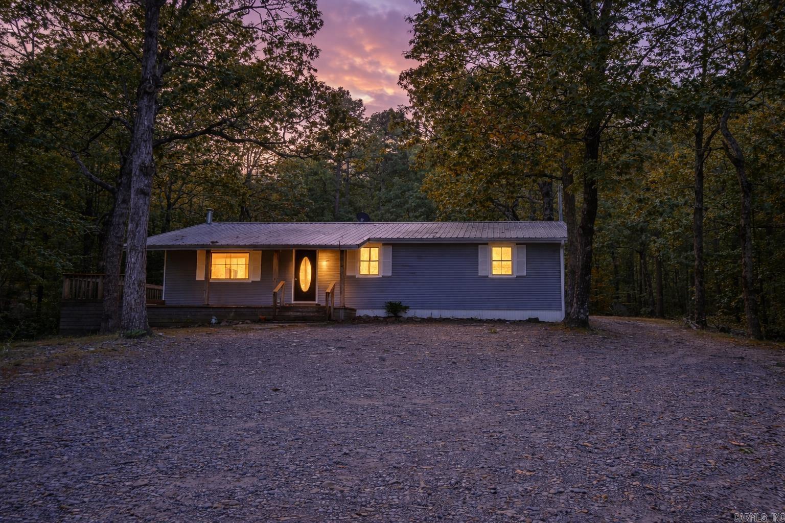 1449 Highway 270 Property Photo 50