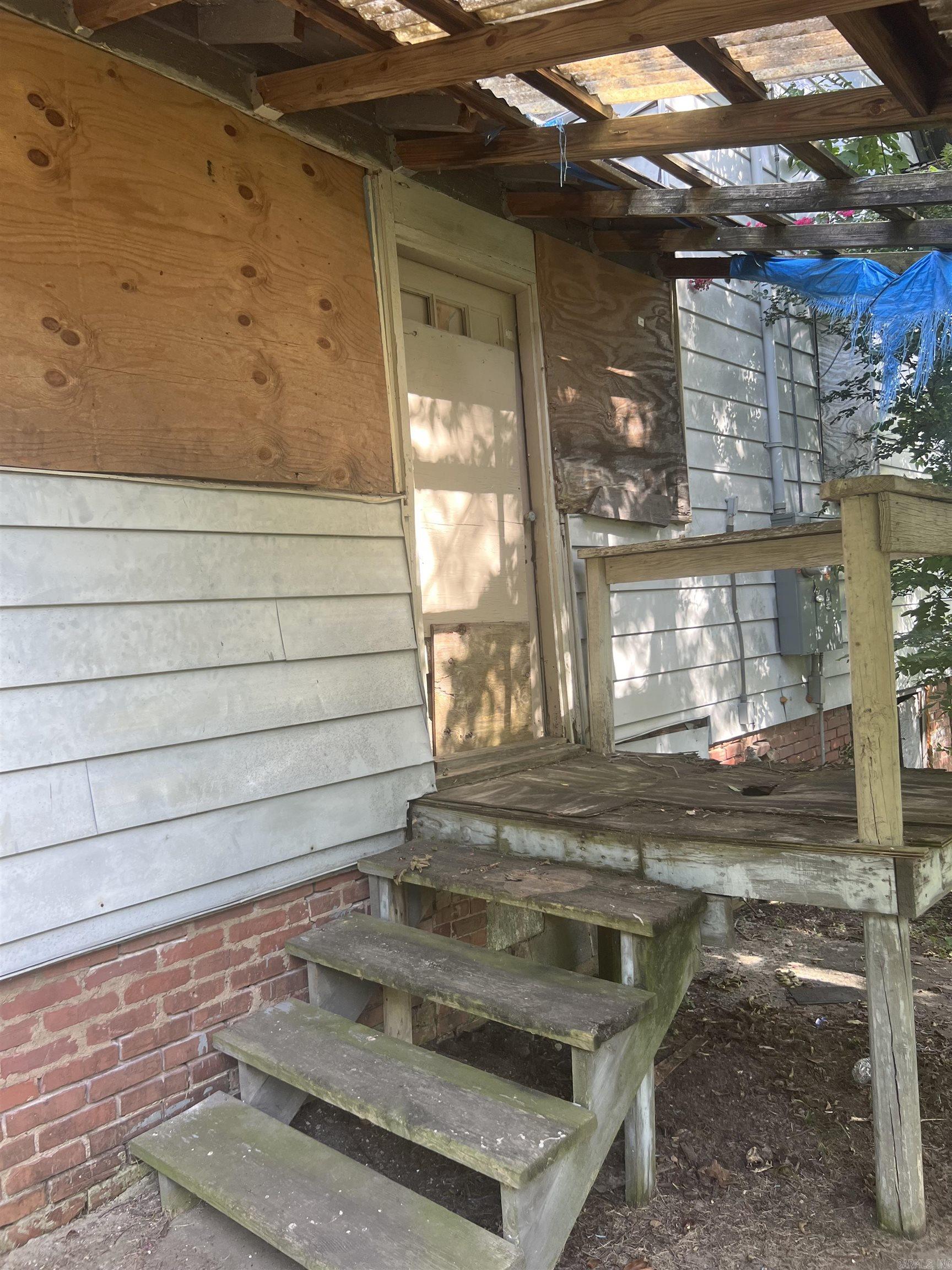 822 S Elm Street Property Photo 12