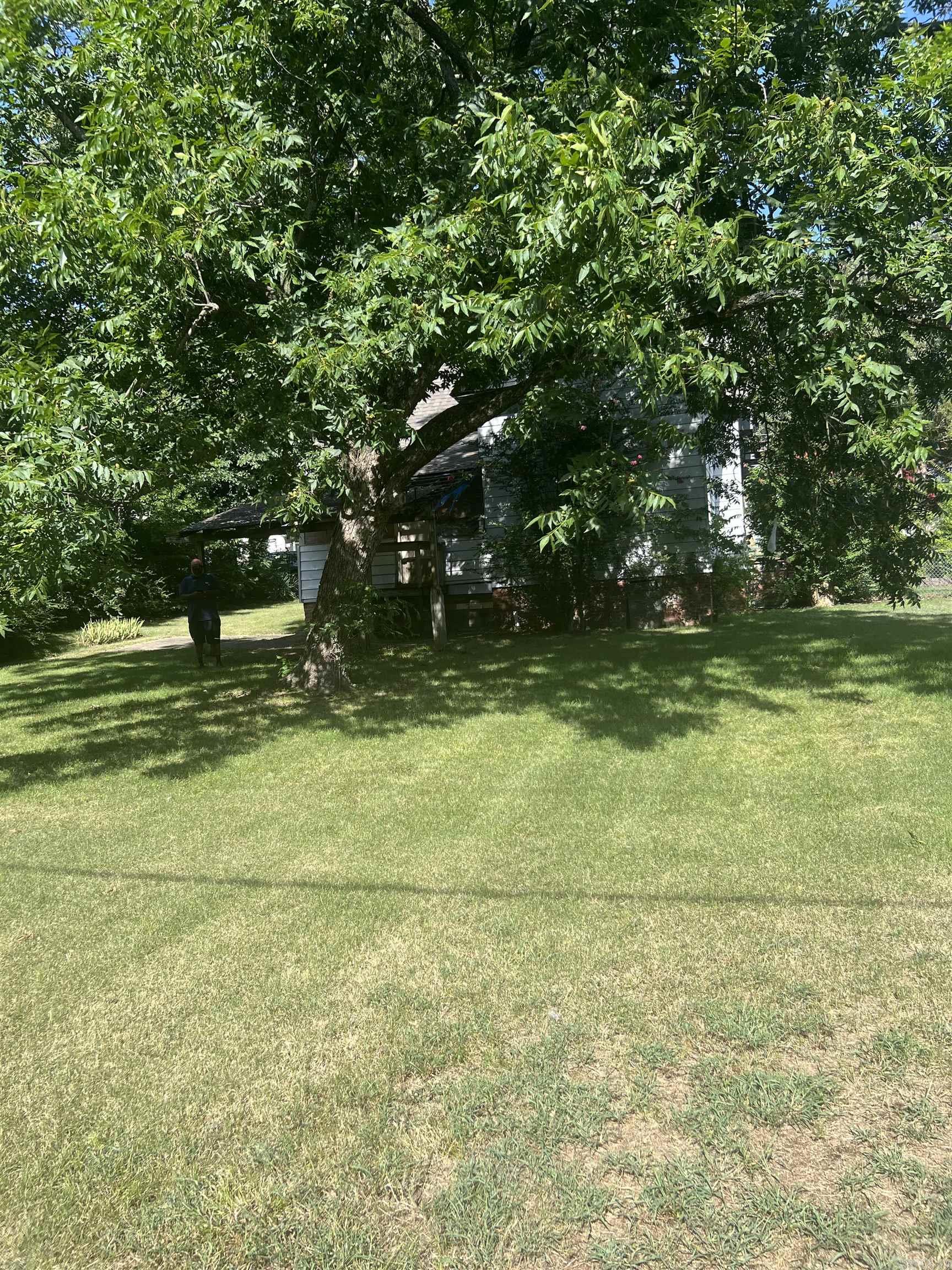 822 S Elm Street Property Photo 13