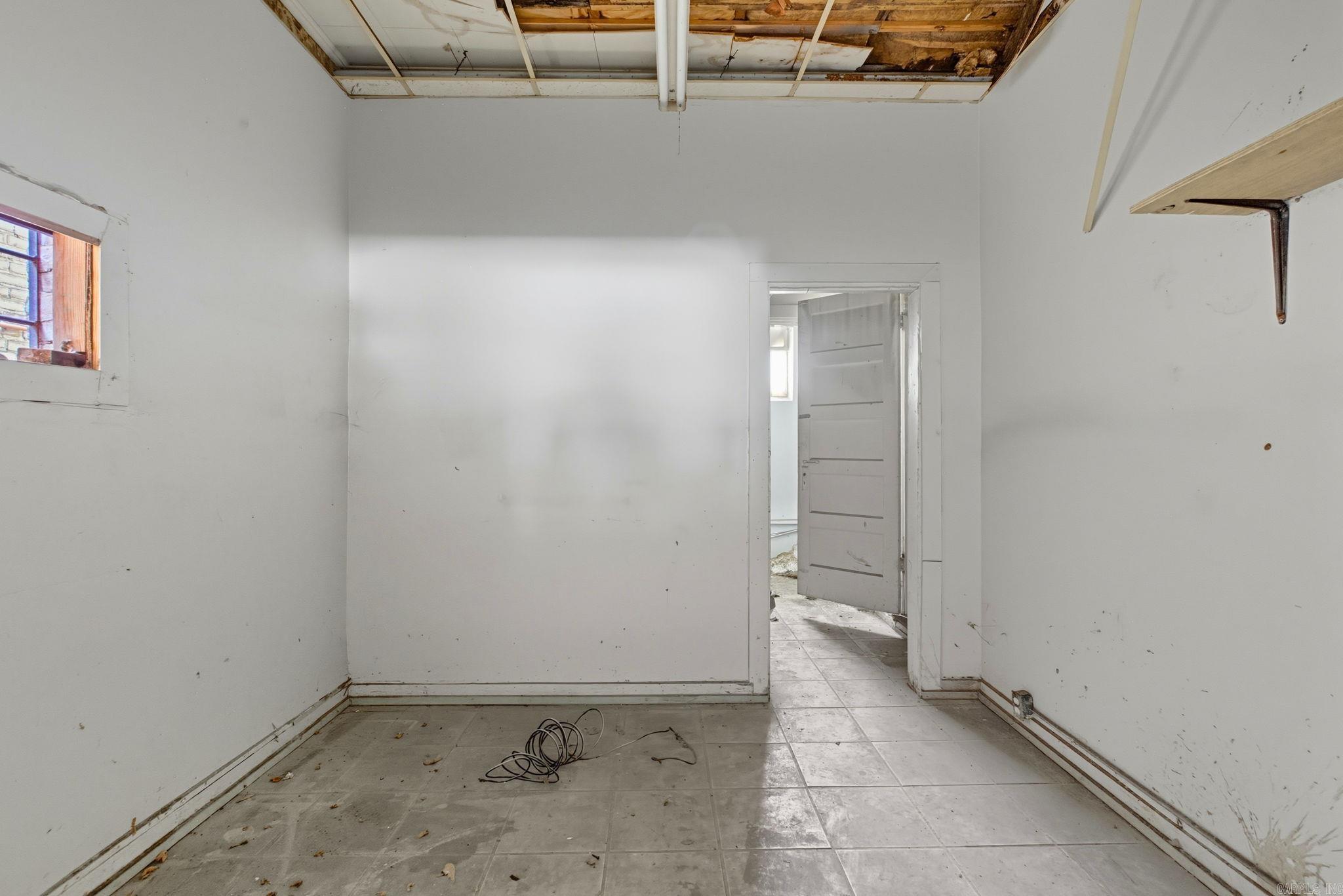 1613 S Main Street Property Photo 20