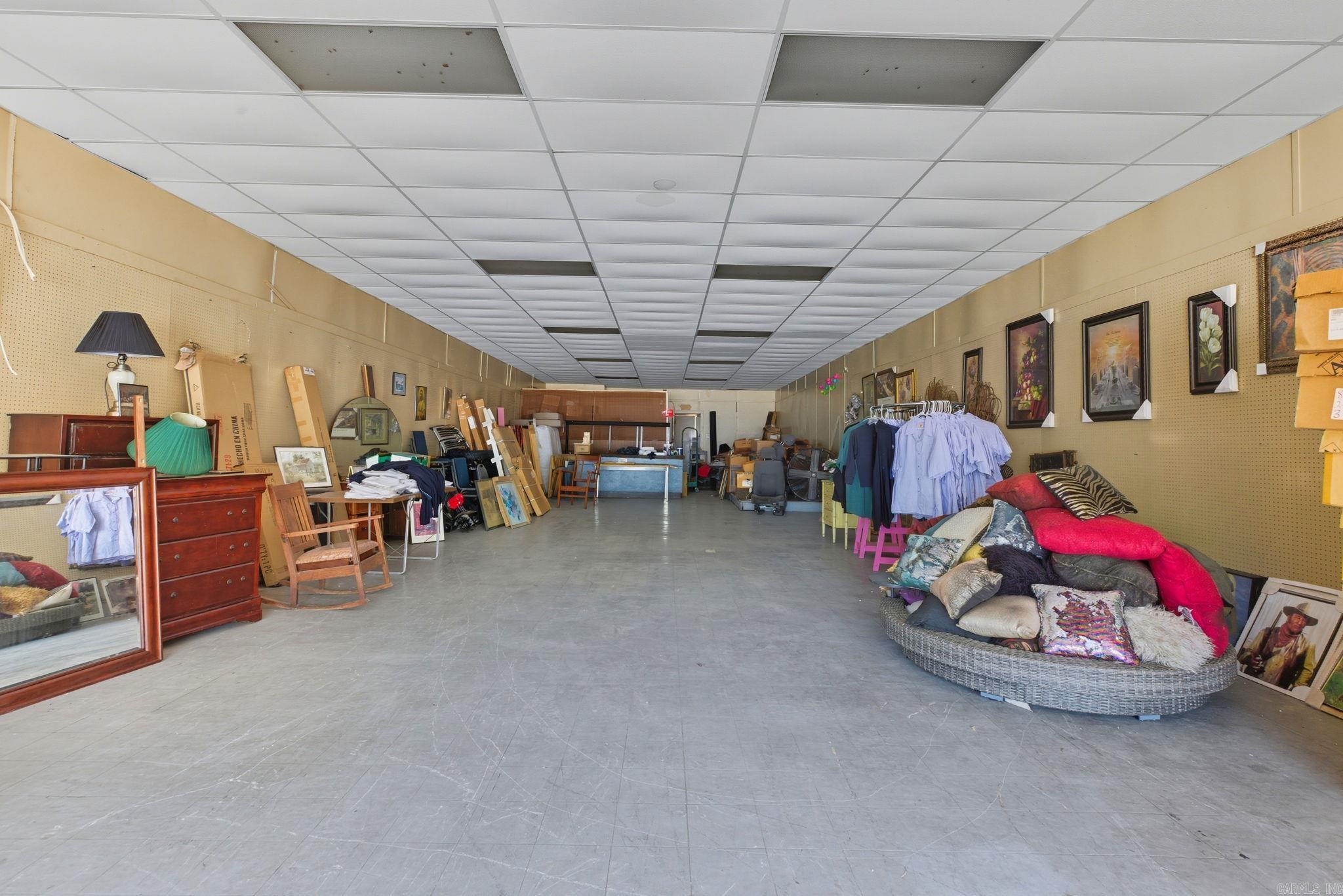 1613 S Main Street Property Photo 27