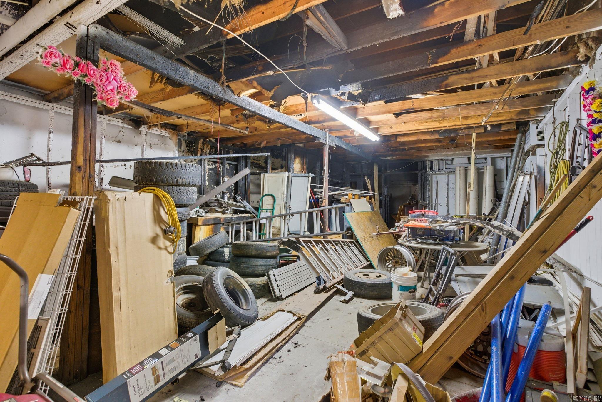 1613 S Main Street Property Photo 39