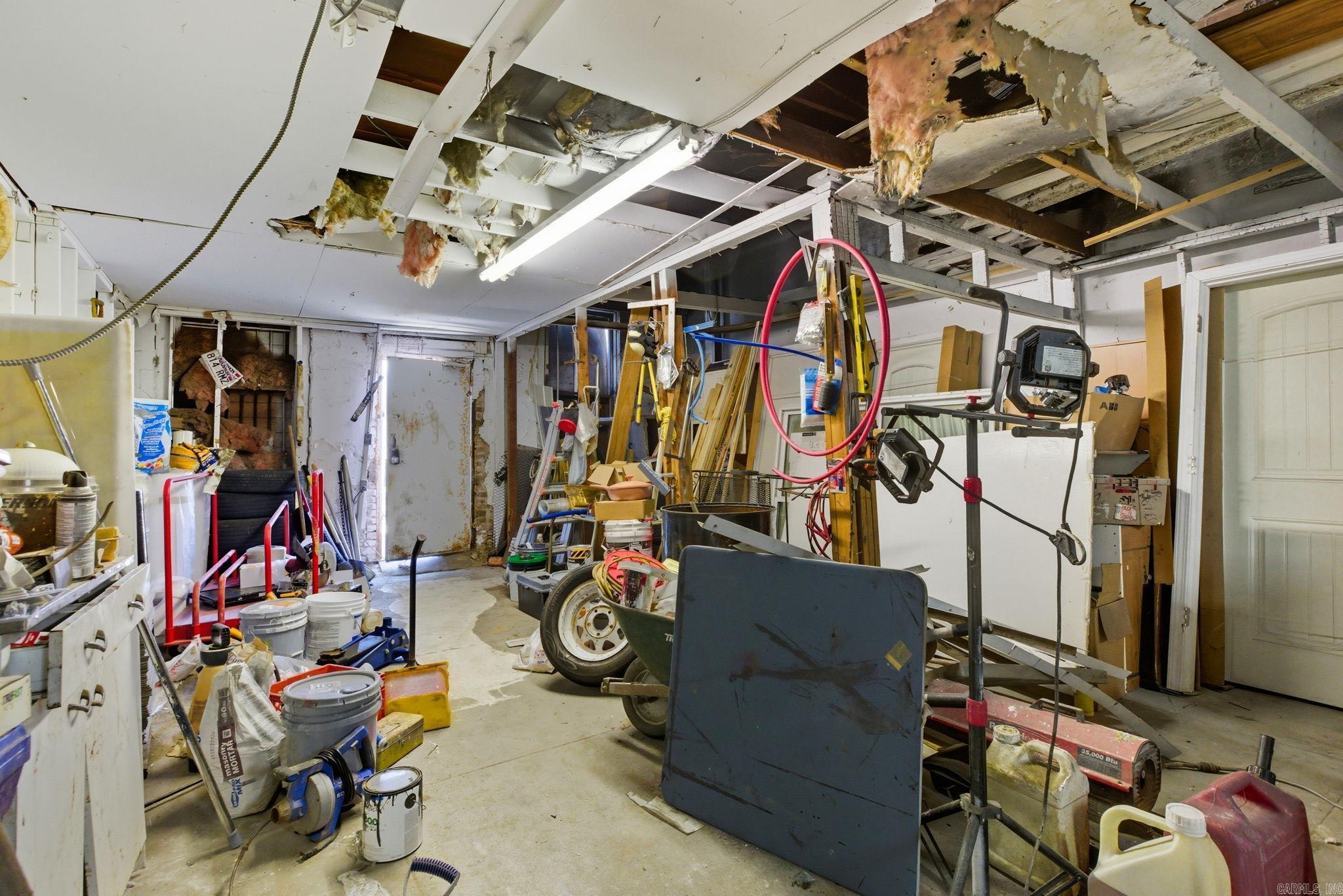 1613 S Main Street Property Photo 40