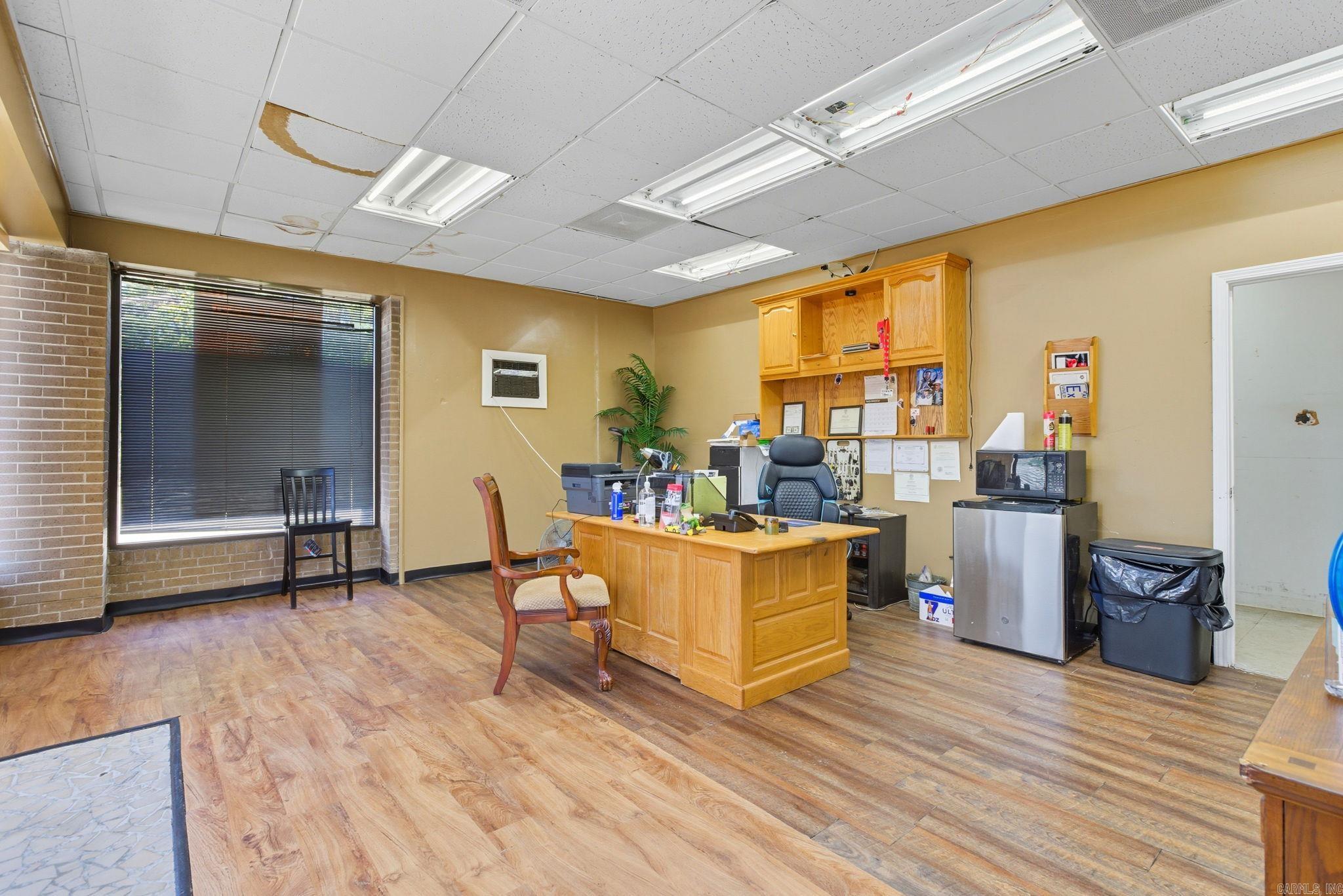 1613 S Main Street Property Photo 46
