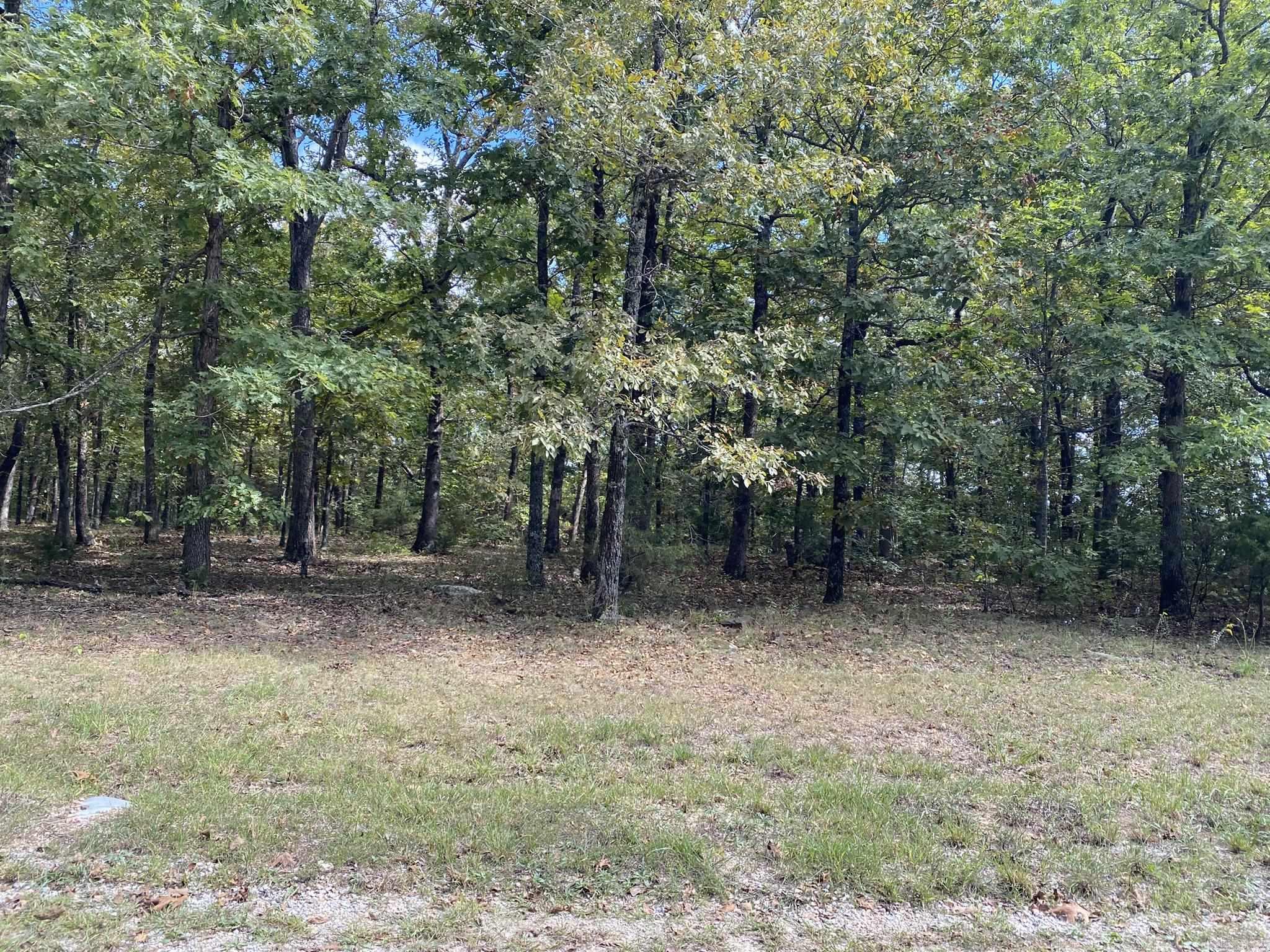 Lot 11 Cooper Point Property Photo 10