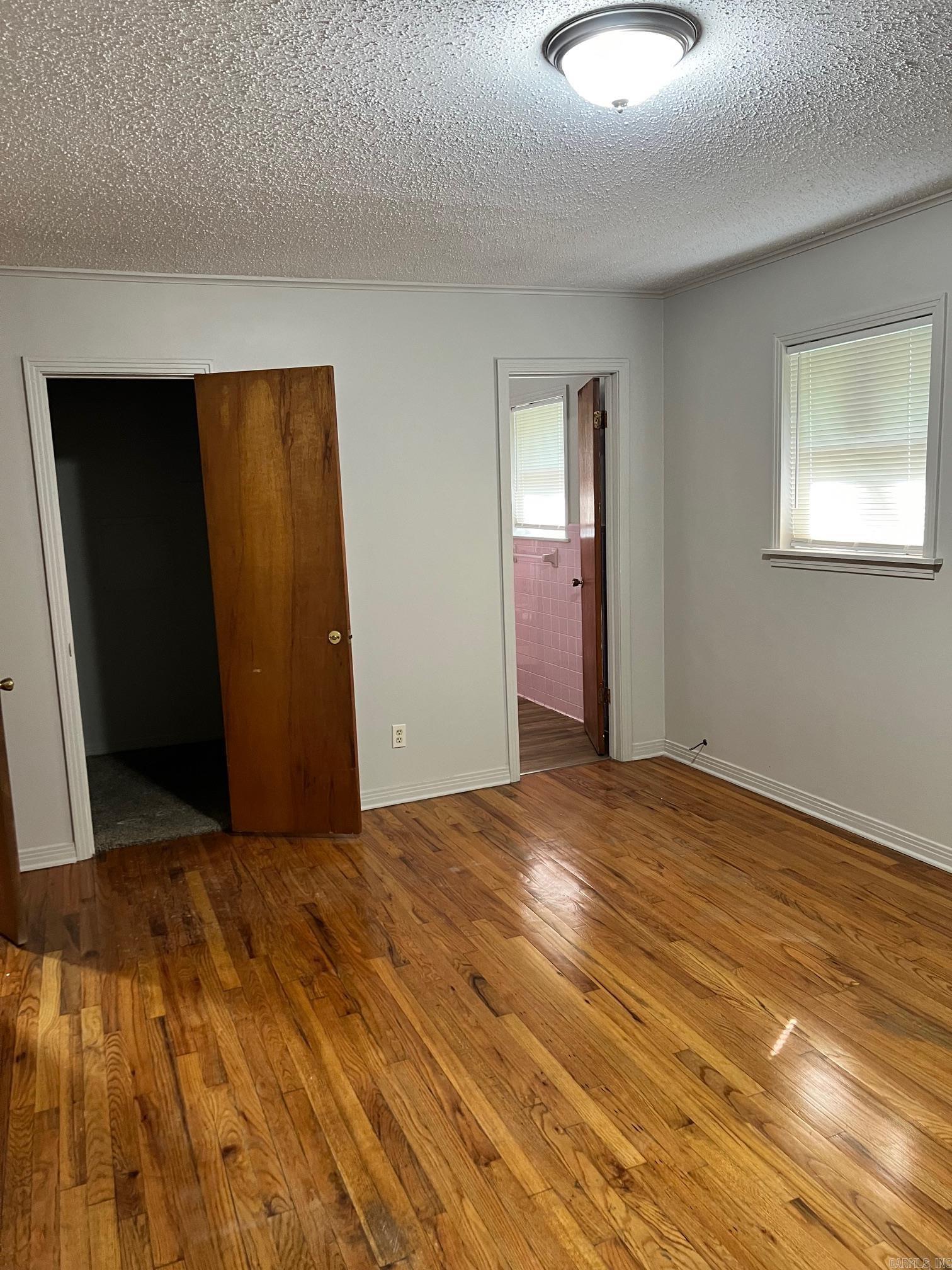 6204 Dollarway Property Photo 11