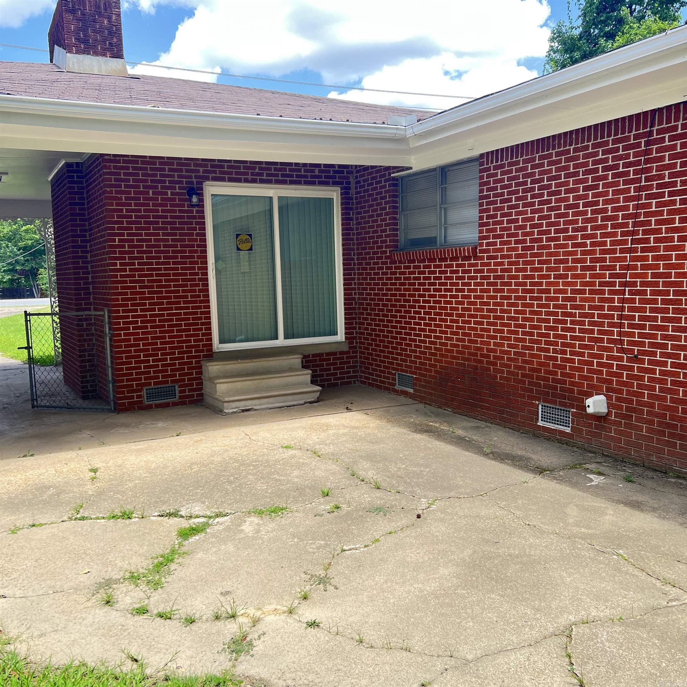 6204 Dollarway Property Photo 12