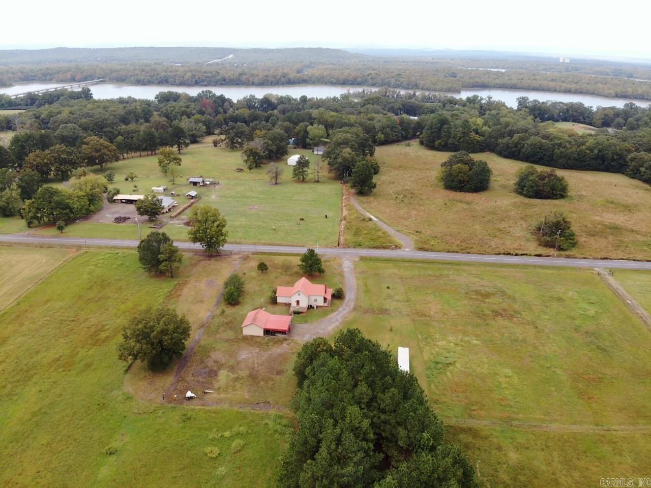 356 River Port Road Property Photo 2