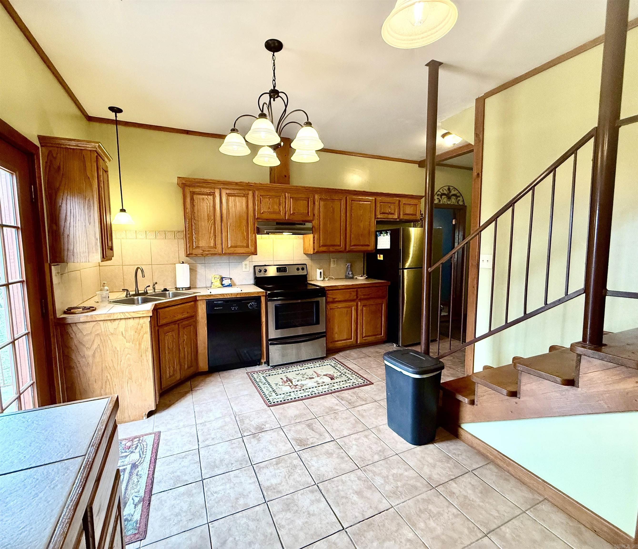 356 River Port Road Property Photo 4