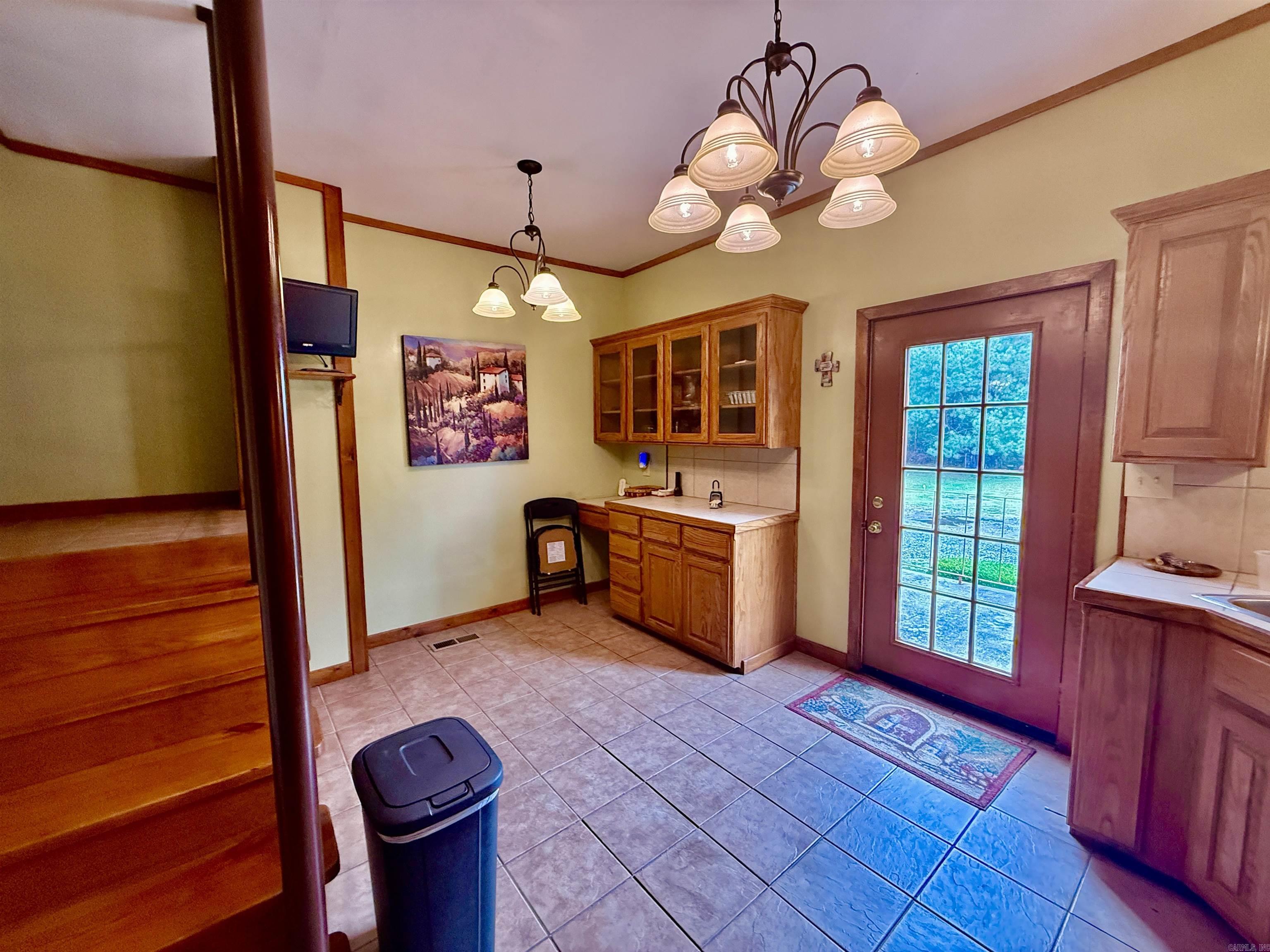 356 River Port Road Property Photo 5