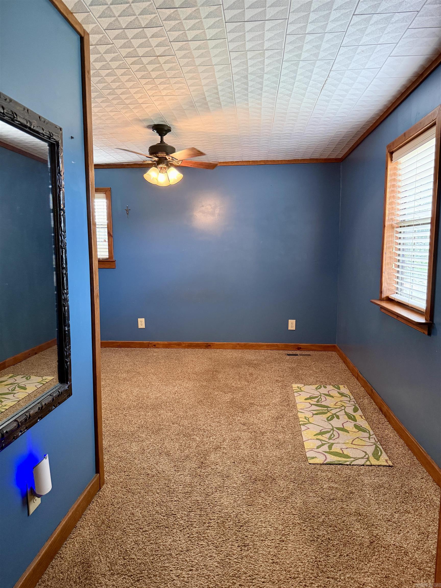 356 River Port Road Property Photo 7