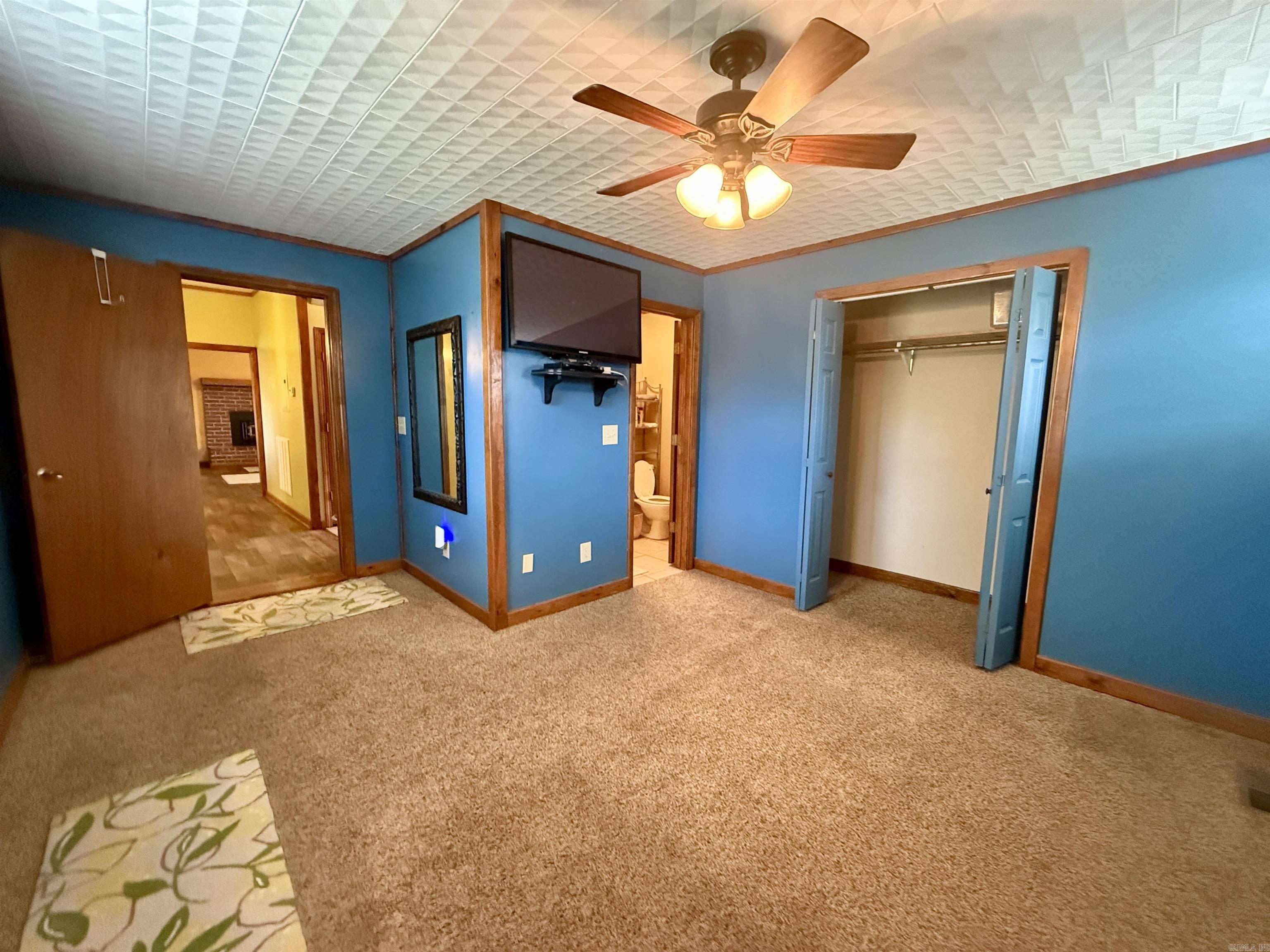 356 River Port Road Property Photo 8